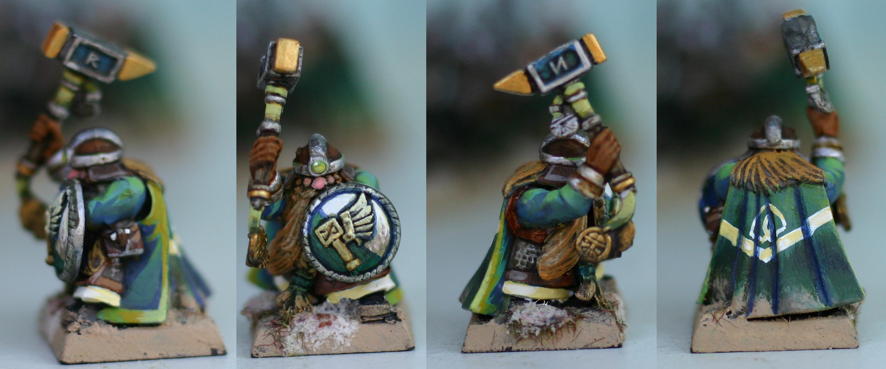 Clans, Dawi, Dwarves, End Times, Fort, Hold, Karak, Karak Garaz Ngol, Keep, Runes, Runesmith, Smith, Thane, Throng