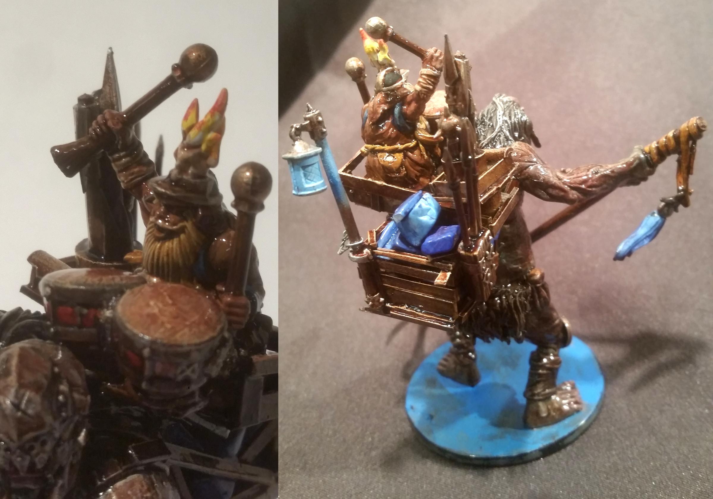 Clans, Dawi, Dwarves, End Times, Fort, Hold, Karak, Karak Garaz Ngol, Keep, Runes, Runesmith, Smith, Thane, Throng