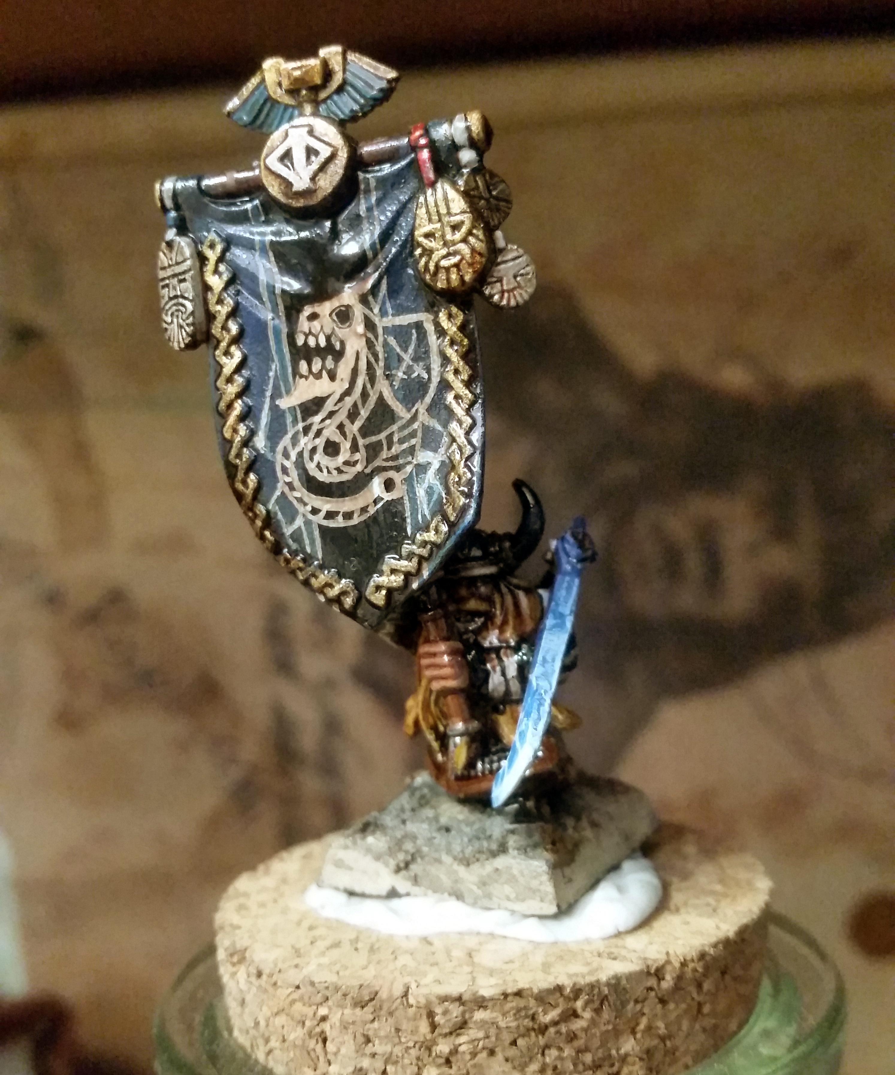 Clans, Dawi, Dwarves, End Times, Fort, Hold, Karak, Karak Garaz Ngol, Keep, Runes, Runesmith, Smith, Thane, Throng