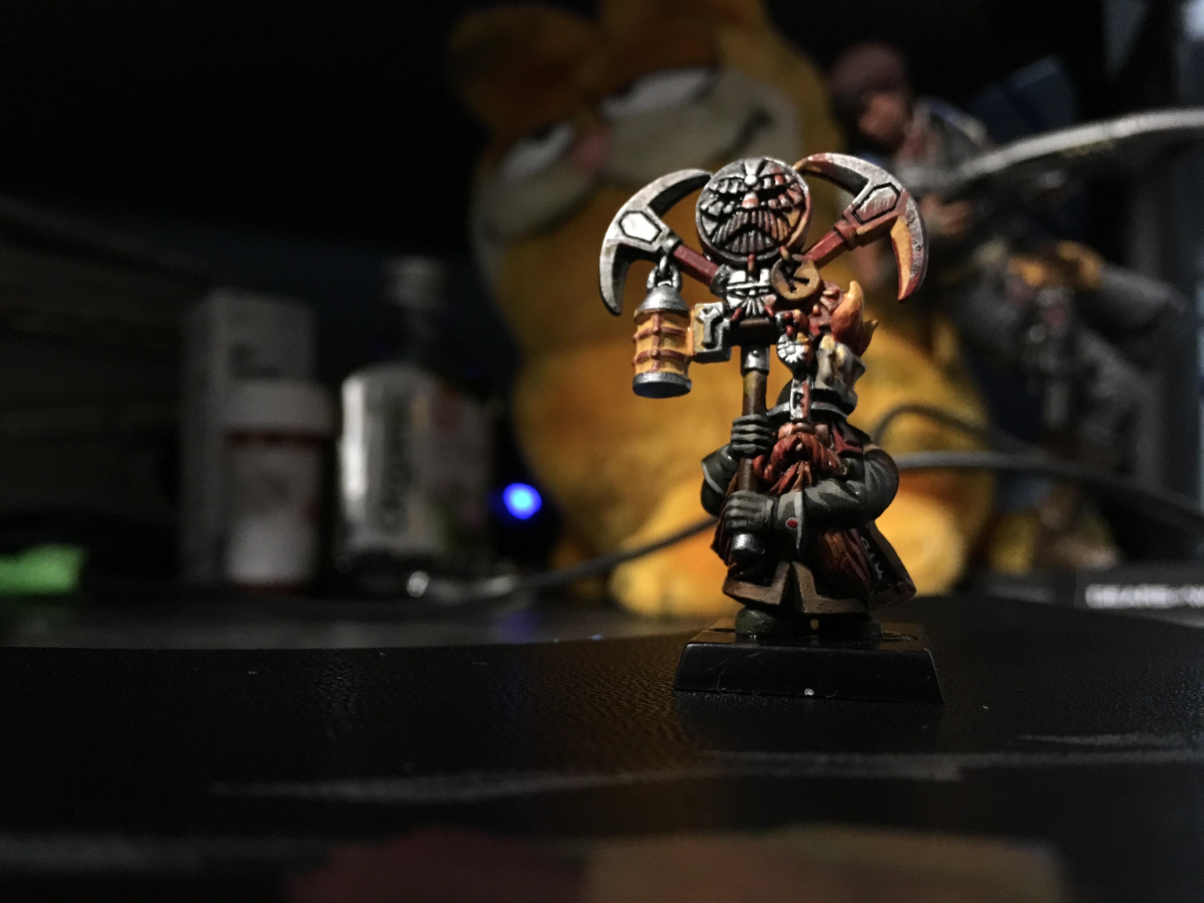 Clans, Dawi, Dwarves, End Times, Fort, Hold, Karak, Karak Garaz Ngol, Keep, Runes, Runesmith, Smith, Thane, Throng