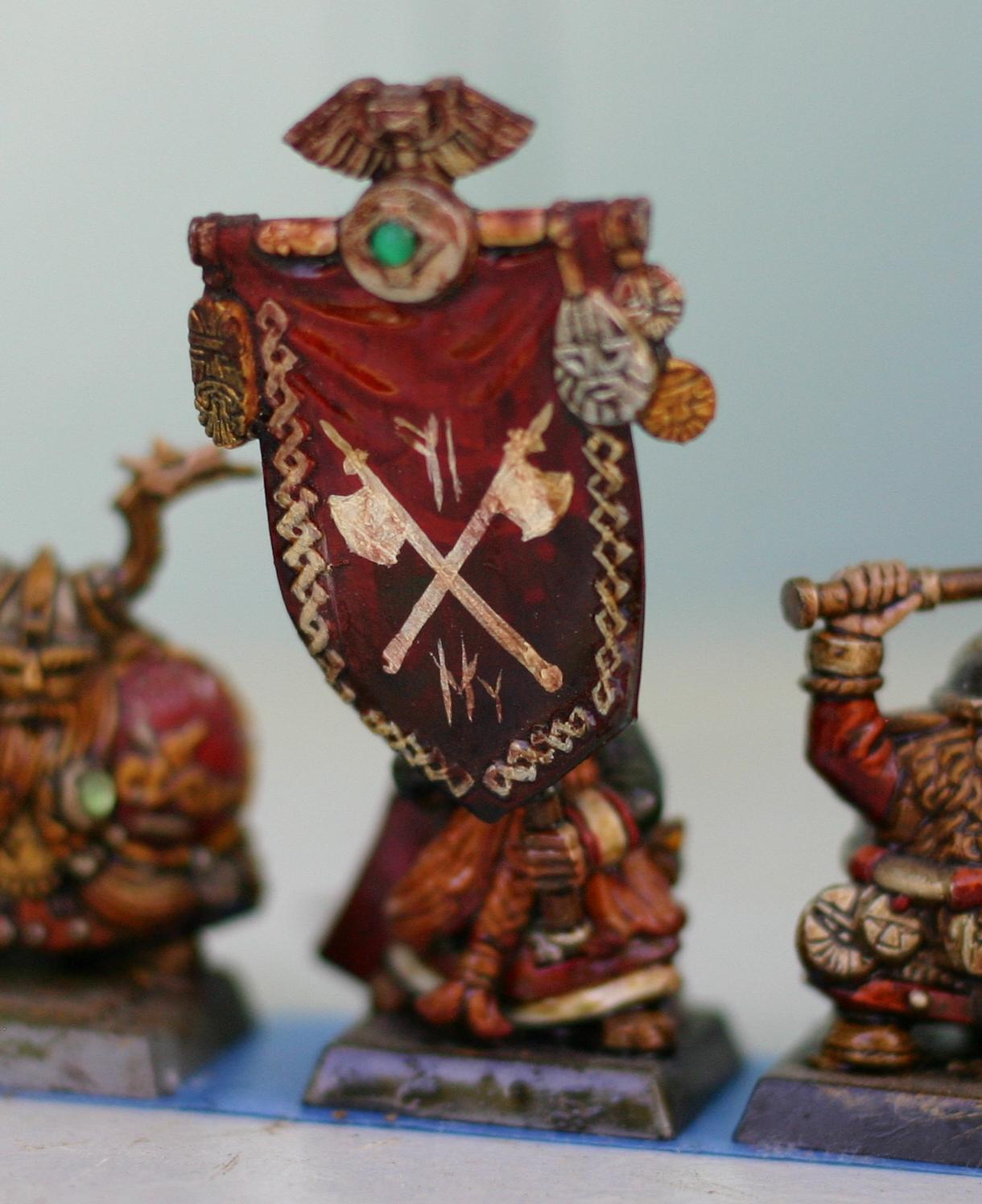 Clans, Dawi, Dwarves, End Times, Fort, Hold, Karak, Karak Garaz Ngol, Keep, Runes, Runesmith, Smith, Thane, Throng