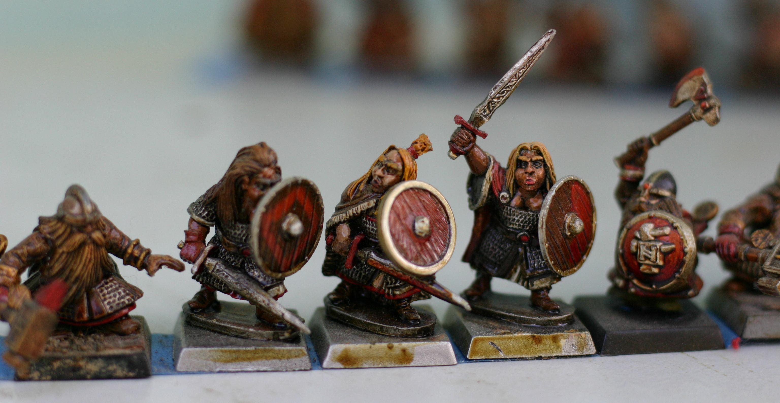 Clans, Dawi, Dwarves, End Times, Fort, Hold, Karak, Karak Garaz Ngol, Keep, Runes, Runesmith, Smith, Thane, Throng