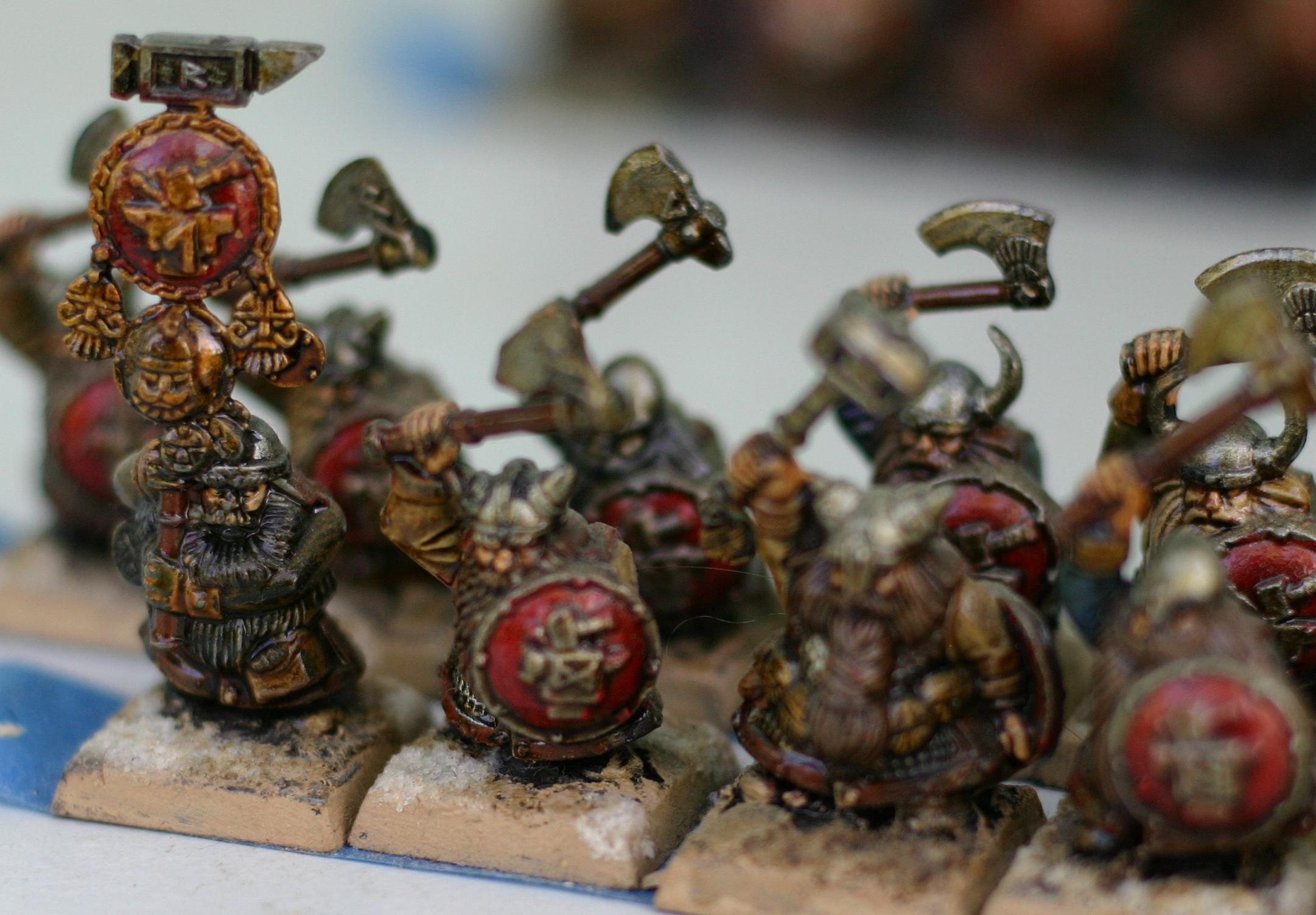 Clans, Dawi, Dwarves, End Times, Fort, Hold, Karak, Karak Garaz Ngol, Keep, Runes, Runesmith, Smith, Thane, Throng