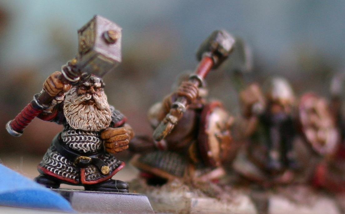 Clans, Dawi, Dwarves, End Times, Fort, Hold, Karak, Karak Garaz Ngol, Keep, Runes, Runesmith, Smith, Thane, Throng