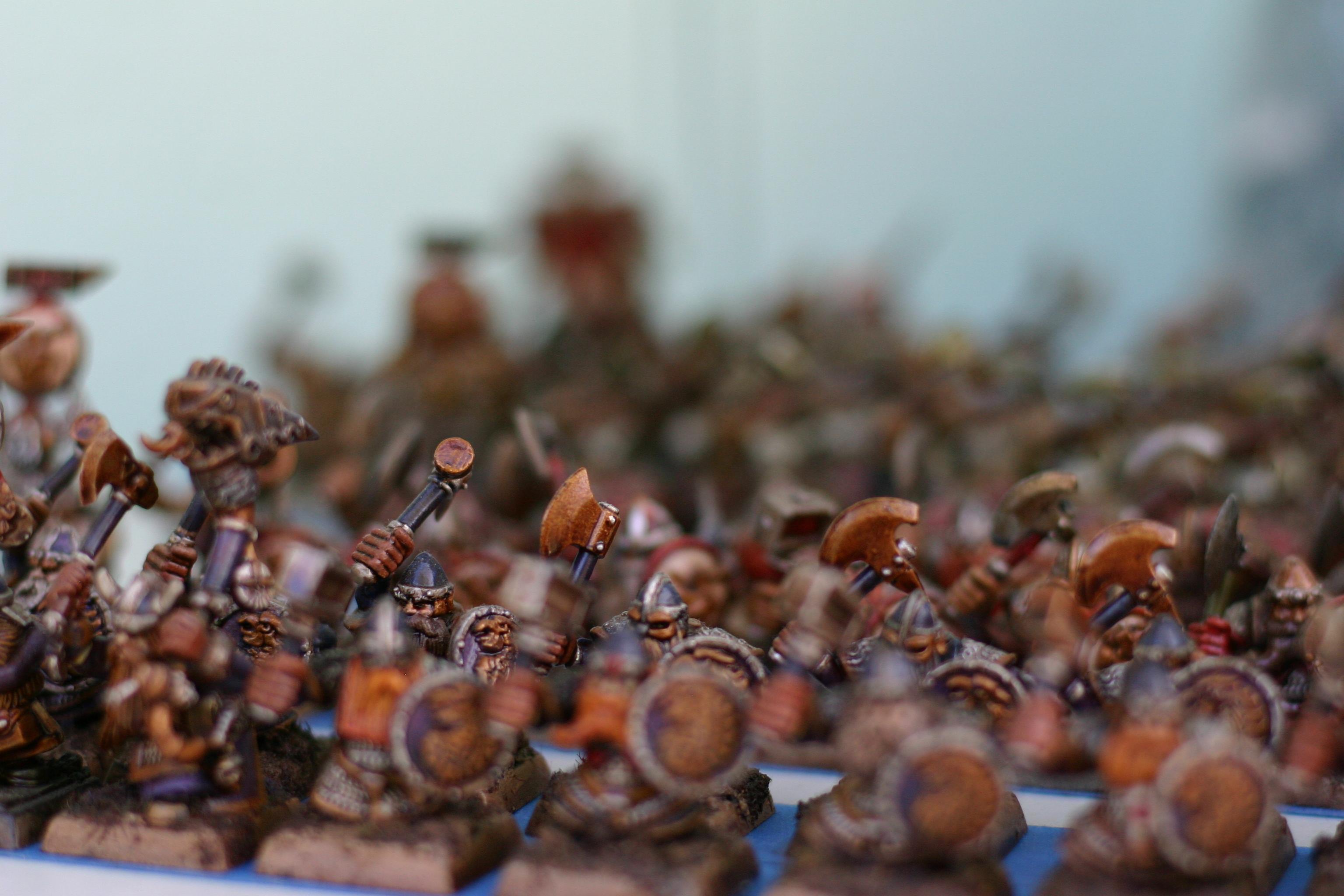 Clans, Dawi, Dwarves, End Times, Fort, Hold, Karak, Karak Garaz Ngol, Keep, Runes, Runesmith, Smith, Thane, Throng