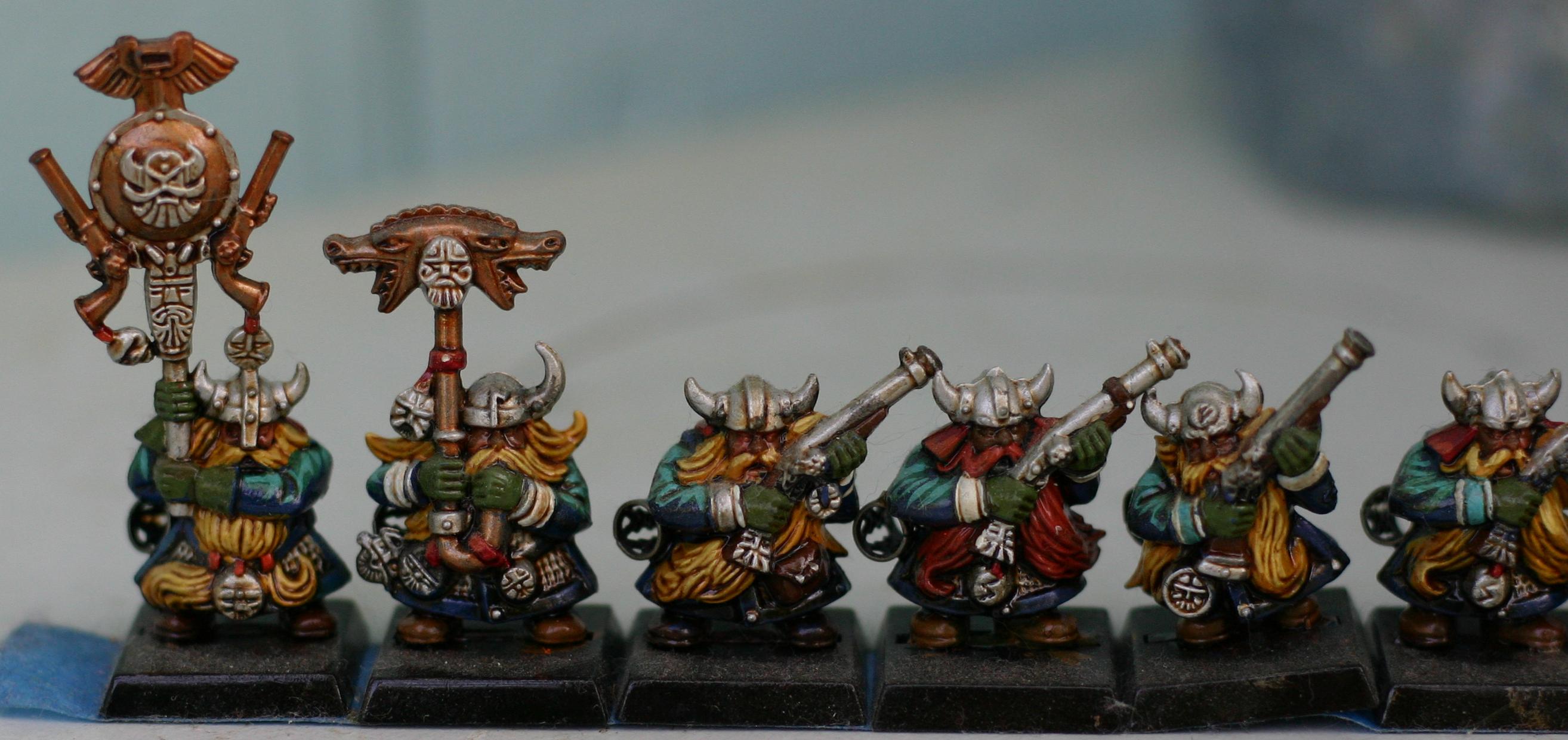 Clans, Dawi, Dwarves, End Times, Fort, Hold, Karak, Karak Garaz Ngol, Keep, Runes, Runesmith, Smith, Thane, Throng