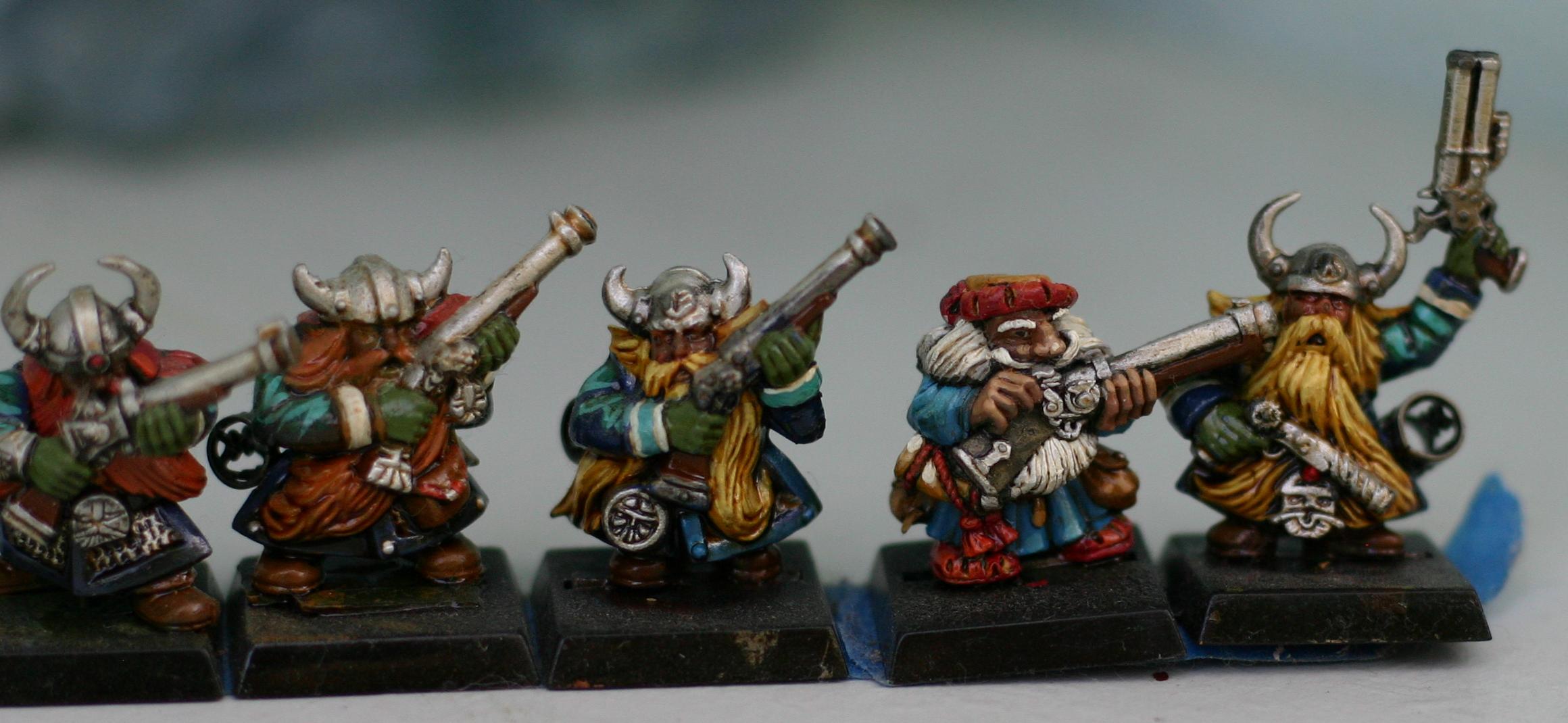 Clans, Dawi, Dwarves, End Times, Fort, Hold, Karak, Karak Garaz Ngol, Keep, Runes, Runesmith, Smith, Thane, Throng