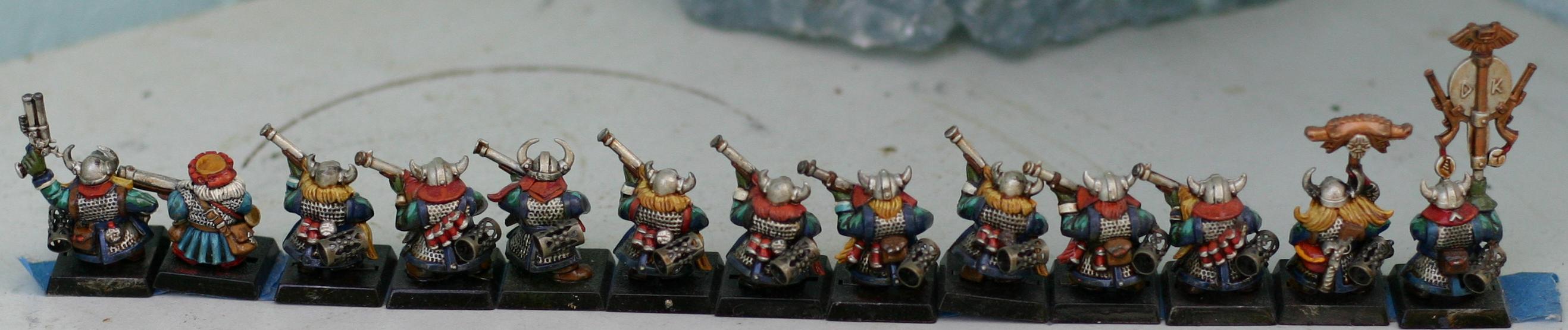 Clans, Dawi, Dwarves, End Times, Fort, Hold, Karak, Karak Garaz Ngol, Keep, Runes, Runesmith, Smith, Thane, Throng