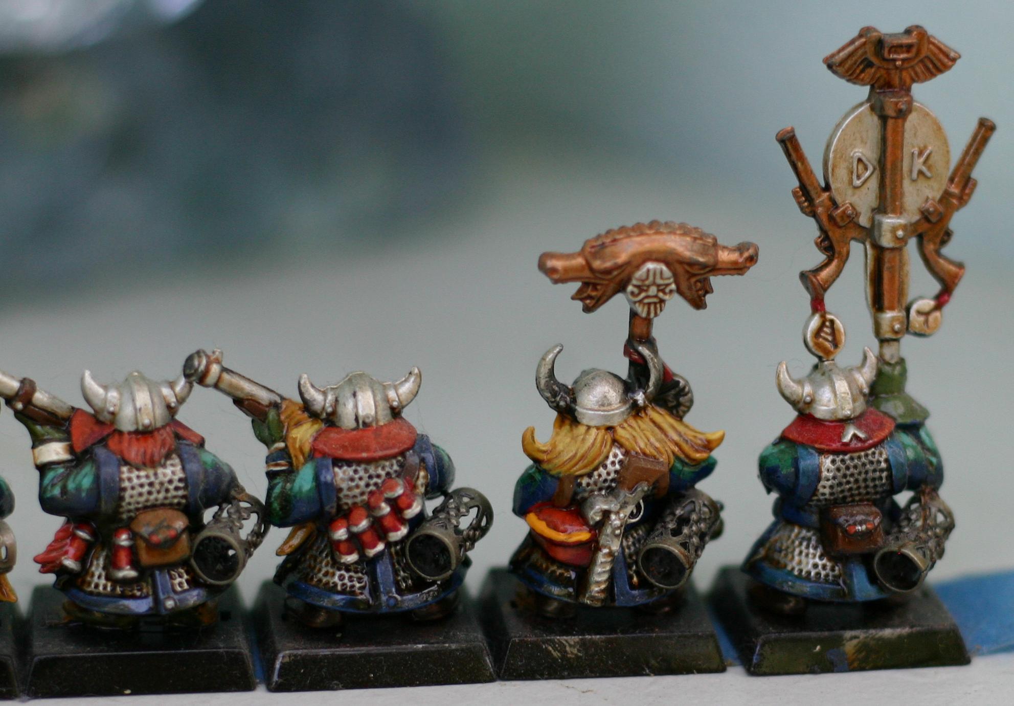 Clans, Dawi, Dwarves, End Times, Fort, Hold, Karak, Karak Garaz Ngol, Keep, Runes, Runesmith, Smith, Thane, Throng