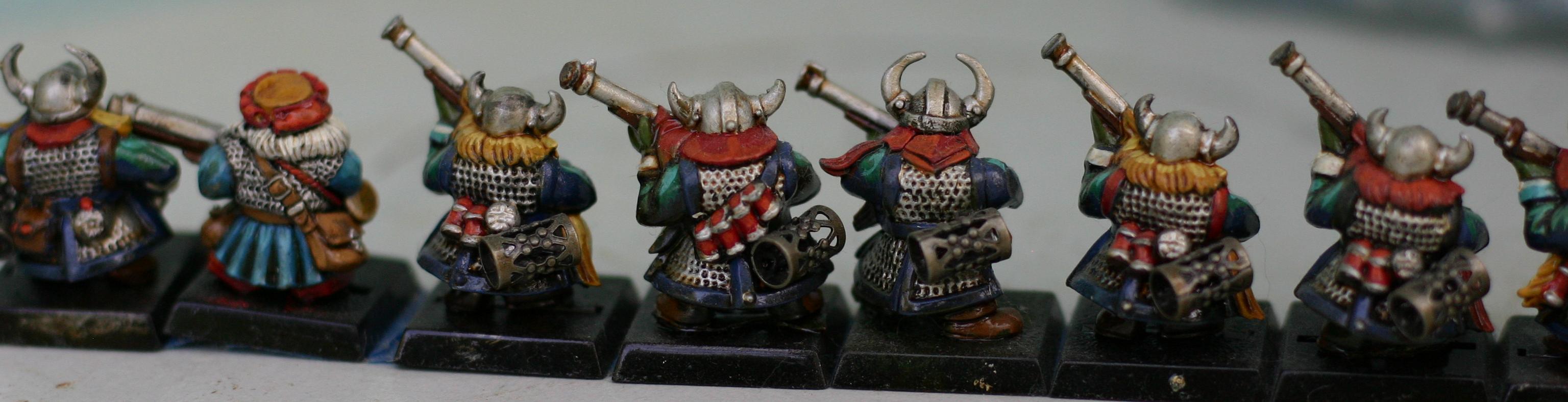 Clans, Dawi, Dwarves, End Times, Fort, Hold, Karak, Karak Garaz Ngol, Keep, Runes, Runesmith, Smith, Thane, Throng
