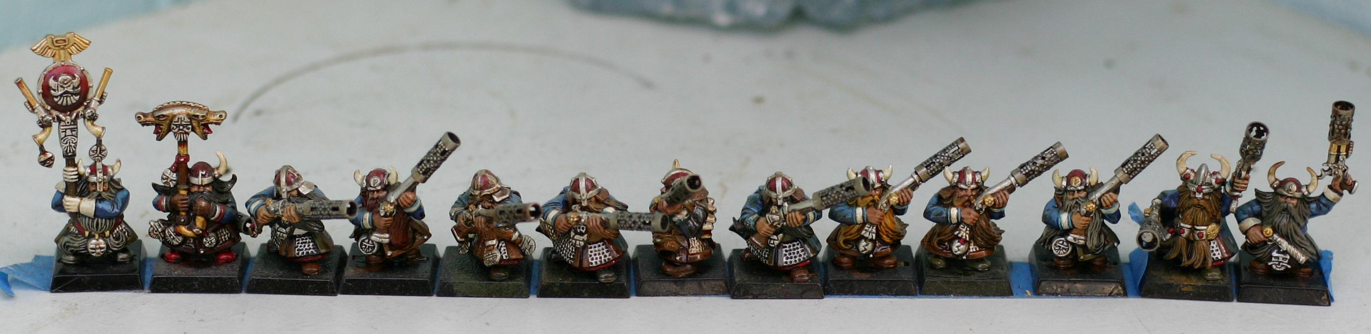 Clans, Dawi, Dwarves, End Times, Fort, Hold, Karak, Karak Garaz Ngol, Keep, Runes, Runesmith, Smith, Thane, Throng