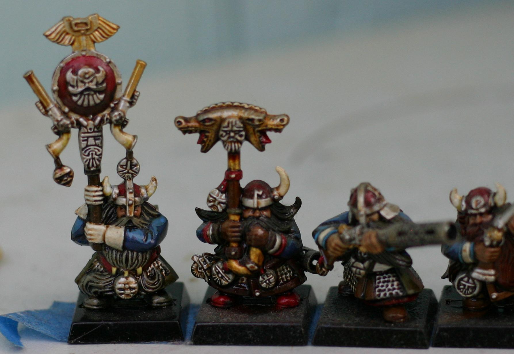 Clans, Dawi, Dwarves, End Times, Fort, Hold, Karak, Karak Garaz Ngol, Keep, Runes, Runesmith, Smith, Thane, Throng