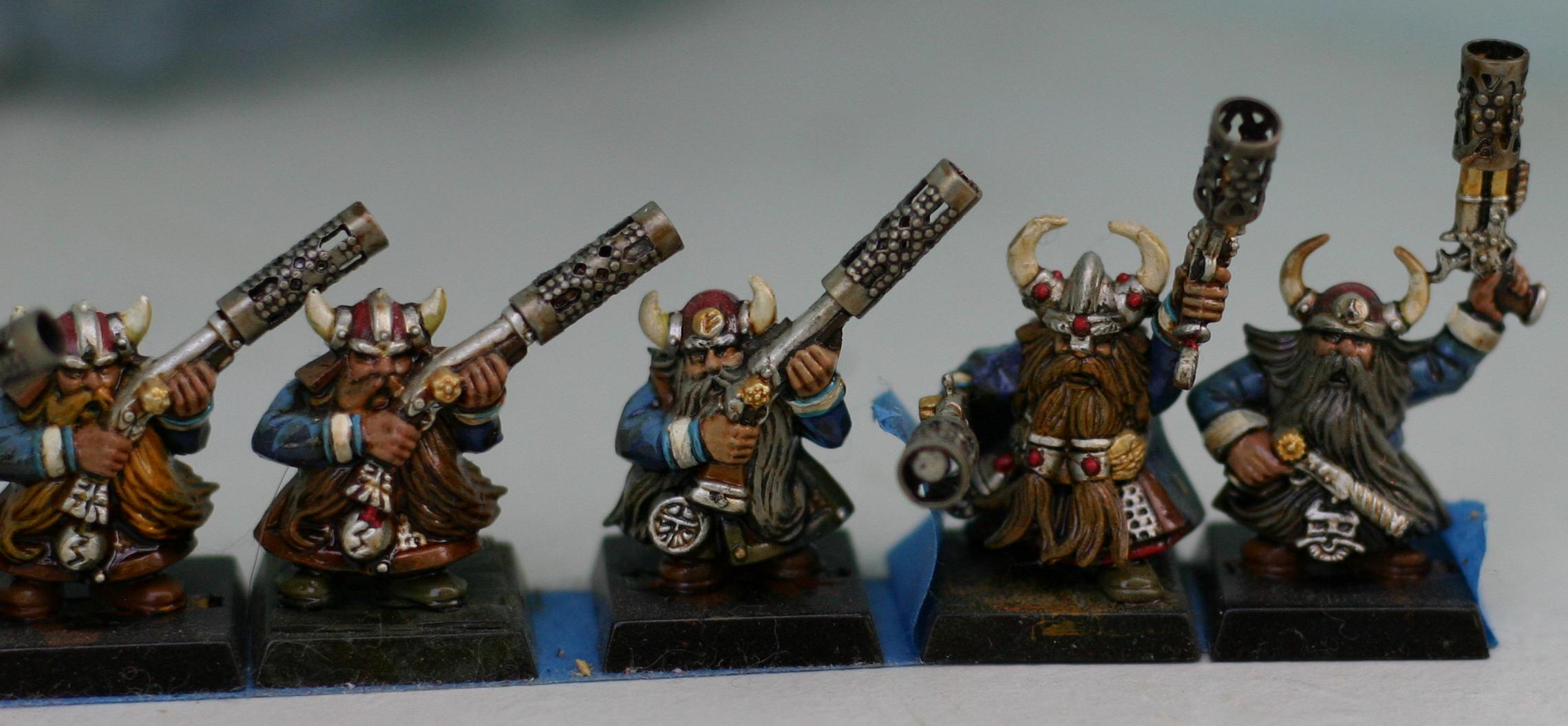 Clans, Dawi, Dwarves, End Times, Fort, Hold, Karak, Karak Garaz Ngol, Keep, Runes, Runesmith, Smith, Thane, Throng