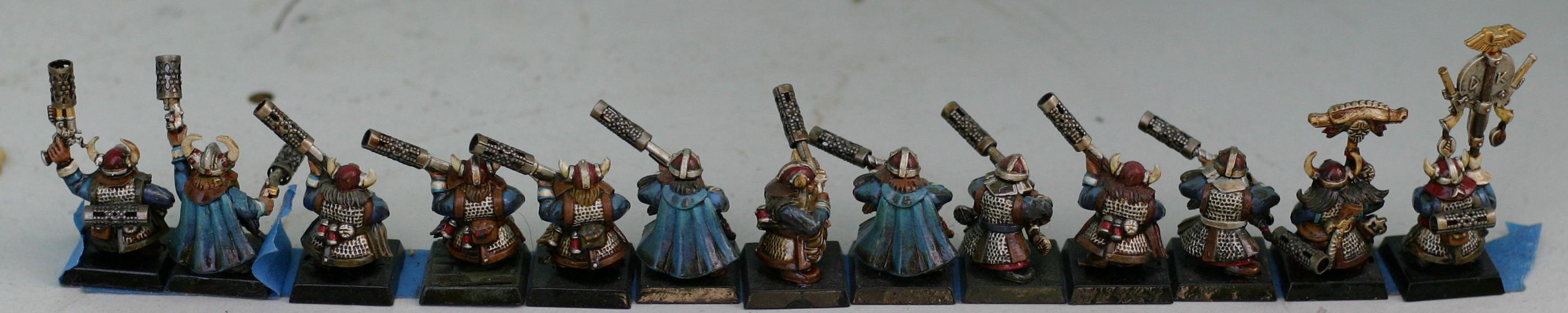 Clans, Dawi, Dwarves, End Times, Fort, Hold, Karak, Karak Garaz Ngol, Keep, Runes, Runesmith, Smith, Thane, Throng