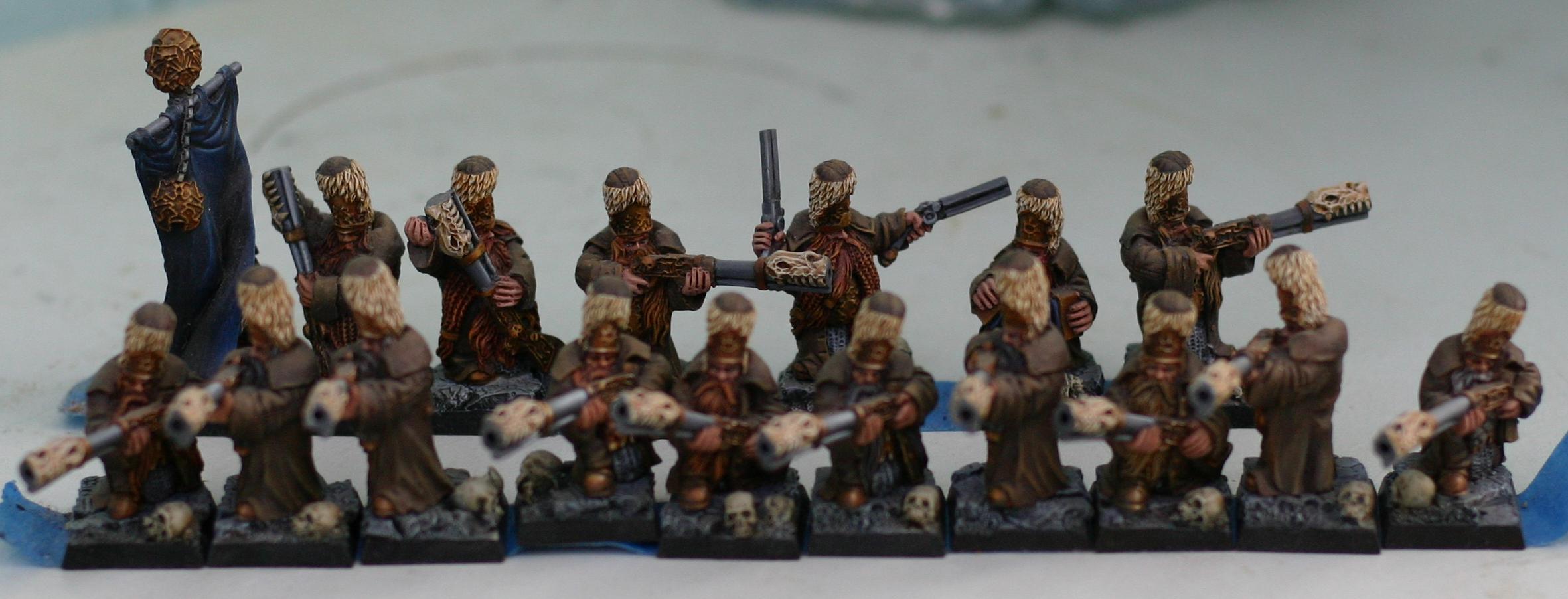 Clans, Dawi, Dwarves, End Times, Fort, Hold, Karak, Karak Garaz Ngol, Keep, Runes, Runesmith, Smith, Thane, Throng