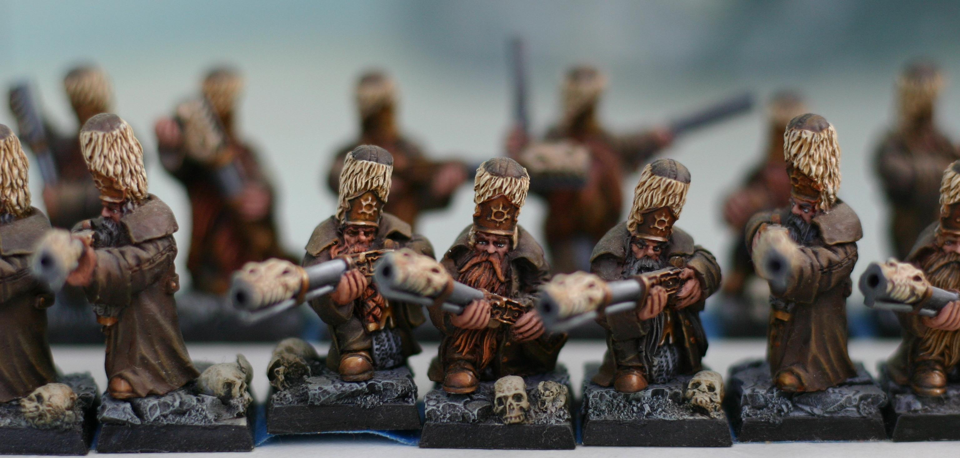Clans, Dawi, Dwarves, End Times, Fort, Hold, Karak, Karak Garaz Ngol, Keep, Runes, Runesmith, Smith, Thane, Throng