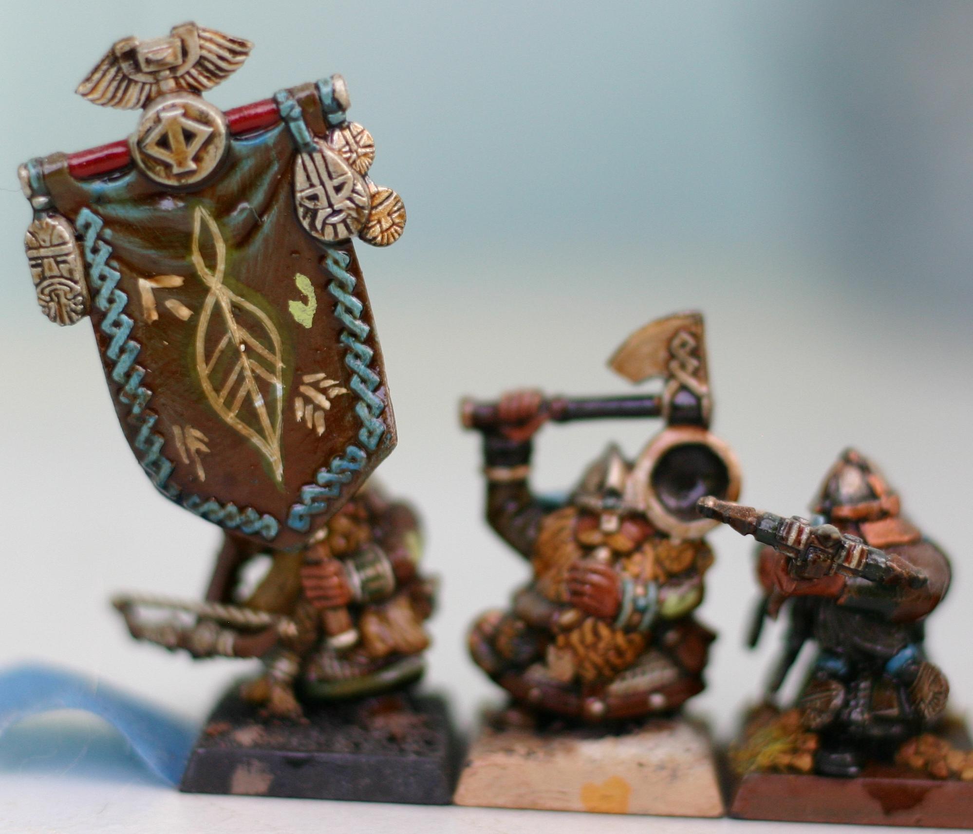 Clans, Dawi, Dwarves, End Times, Fort, Hold, Karak, Karak Garaz Ngol, Keep, Runes, Runesmith, Smith, Thane, Throng