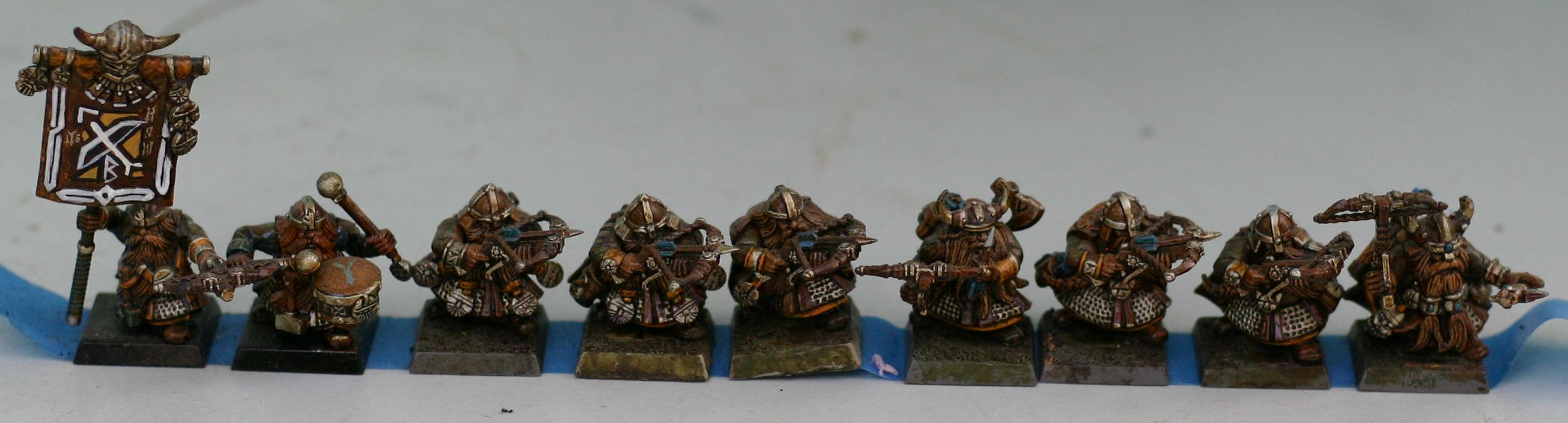 Clans, Dawi, Dwarves, End Times, Fort, Hold, Karak, Karak Garaz Ngol, Keep, Runes, Runesmith, Smith, Thane, Throng