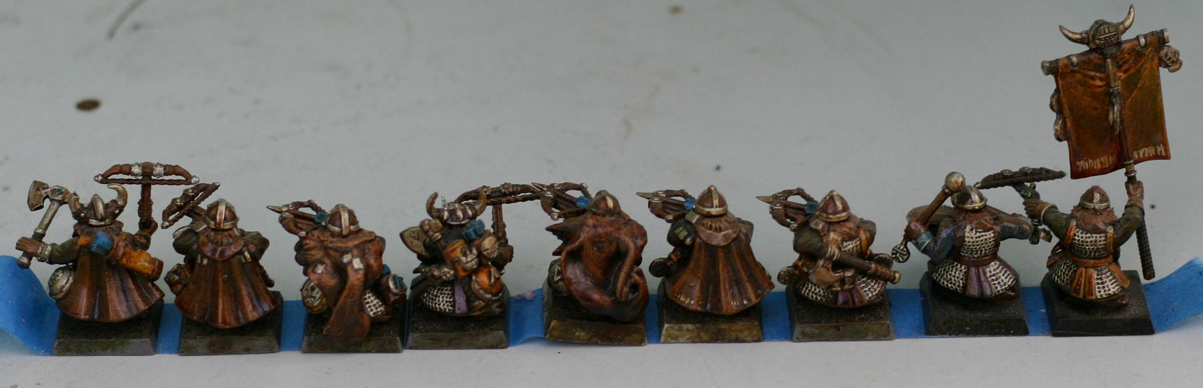 Clans, Dawi, Dwarves, End Times, Fort, Hold, Karak, Karak Garaz Ngol, Keep, Runes, Runesmith, Smith, Thane, Throng