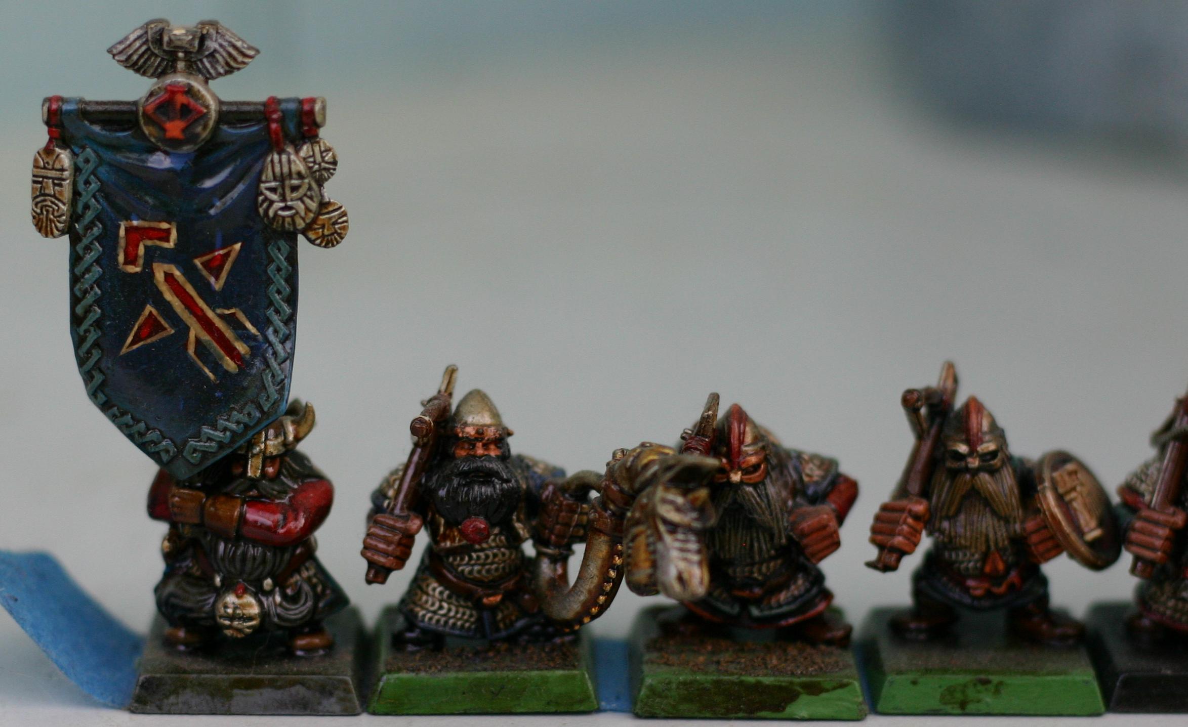 Clans, Dawi, Dwarves, End Times, Fort, Hold, Karak, Karak Garaz Ngol, Keep, Runes, Runesmith, Smith, Thane, Throng