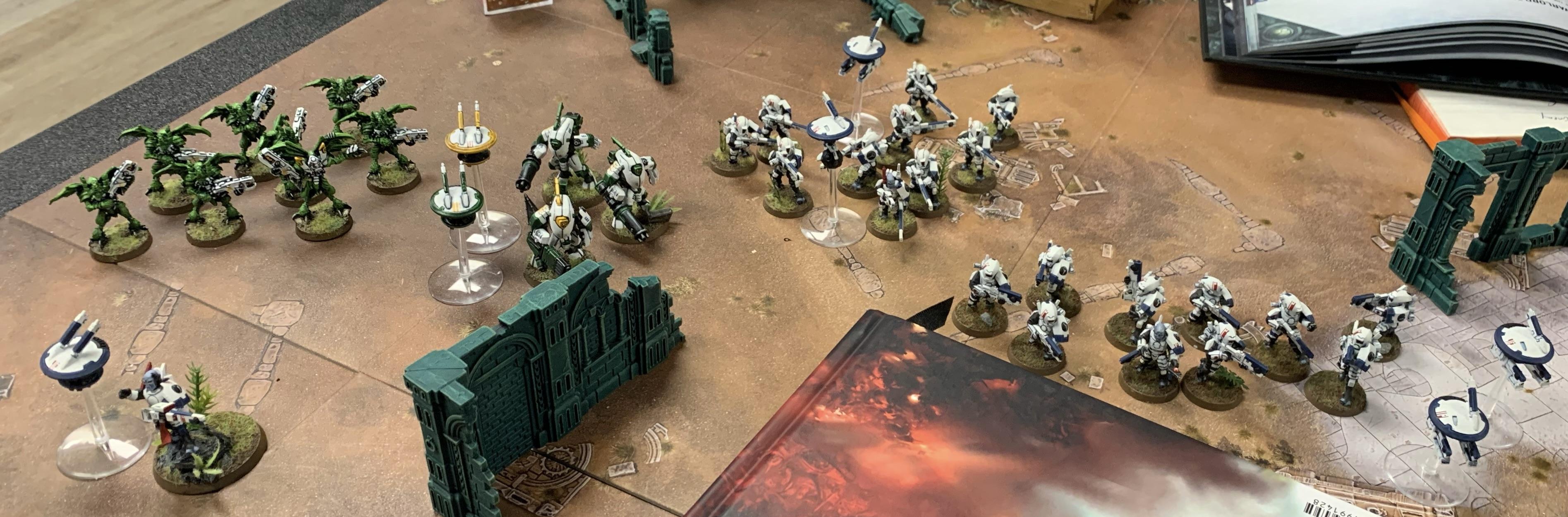 3-26 tau