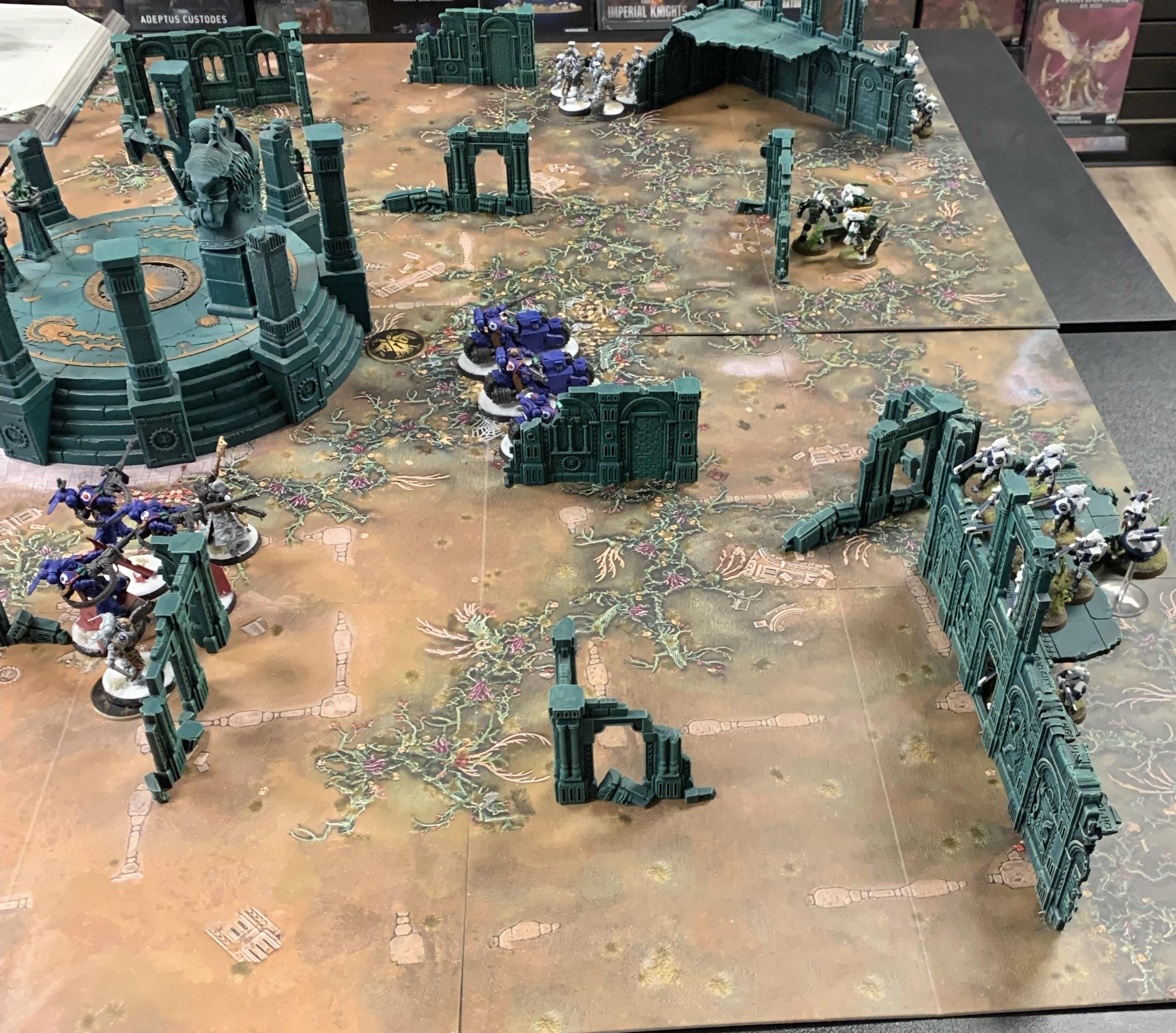 3-26 t1