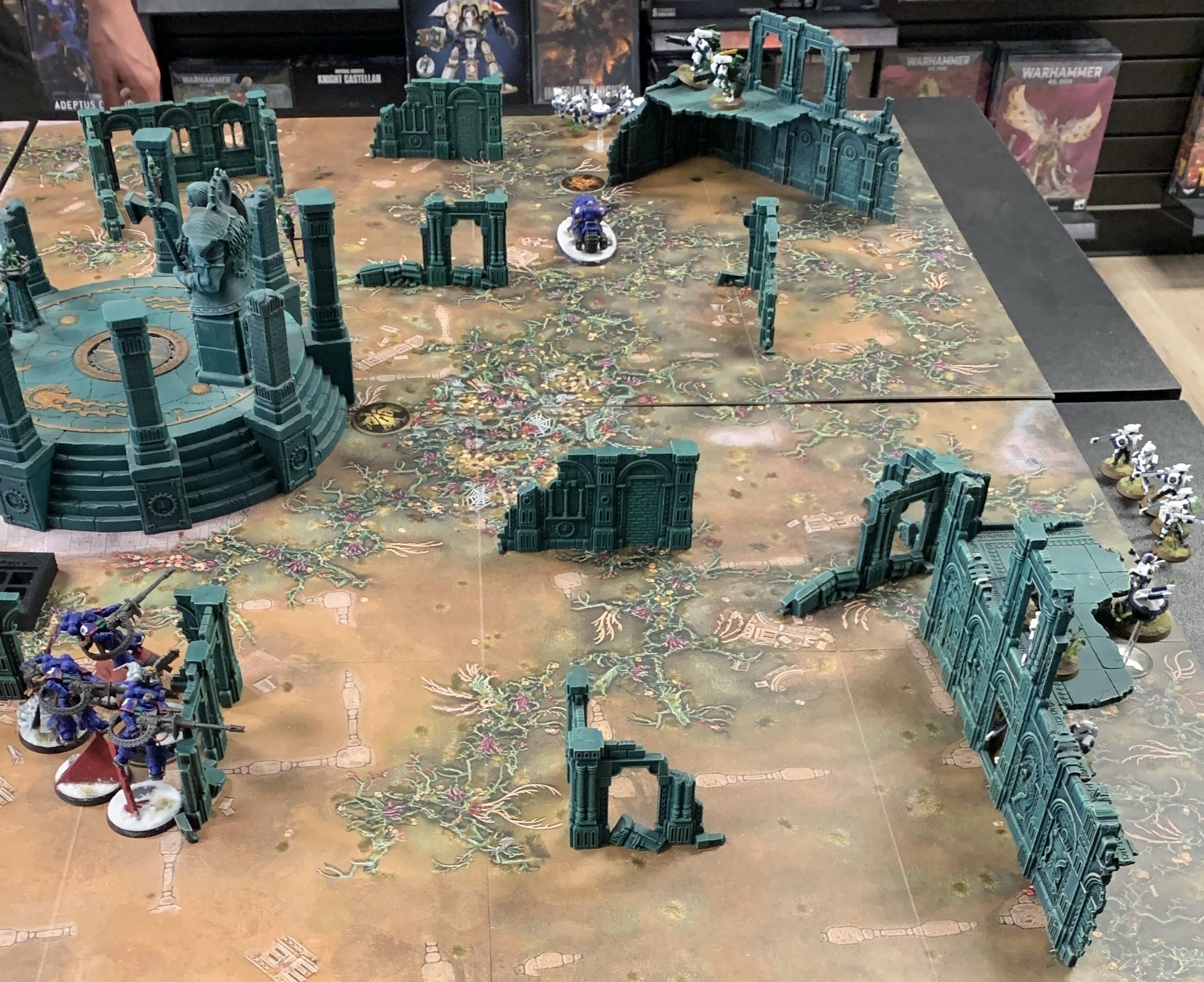 3-26 t2