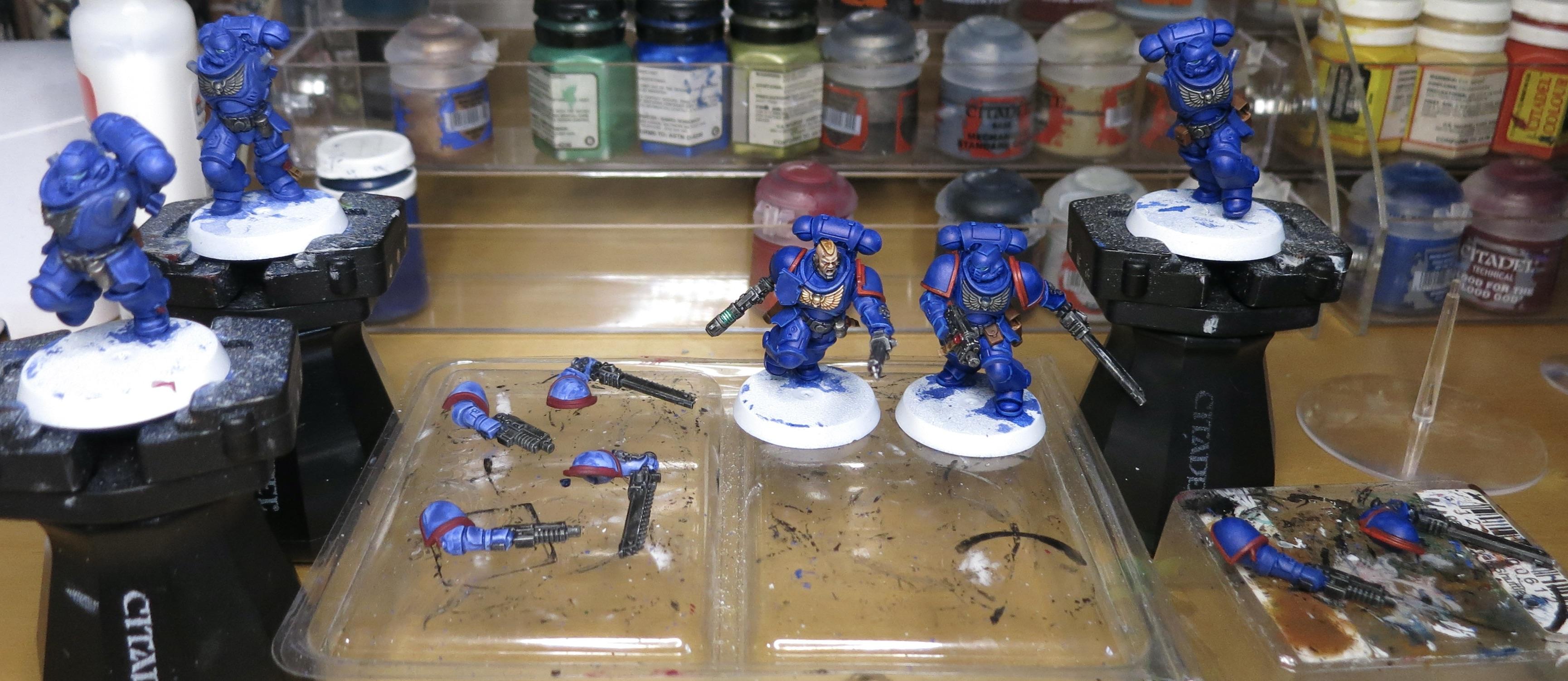 3-26 wip