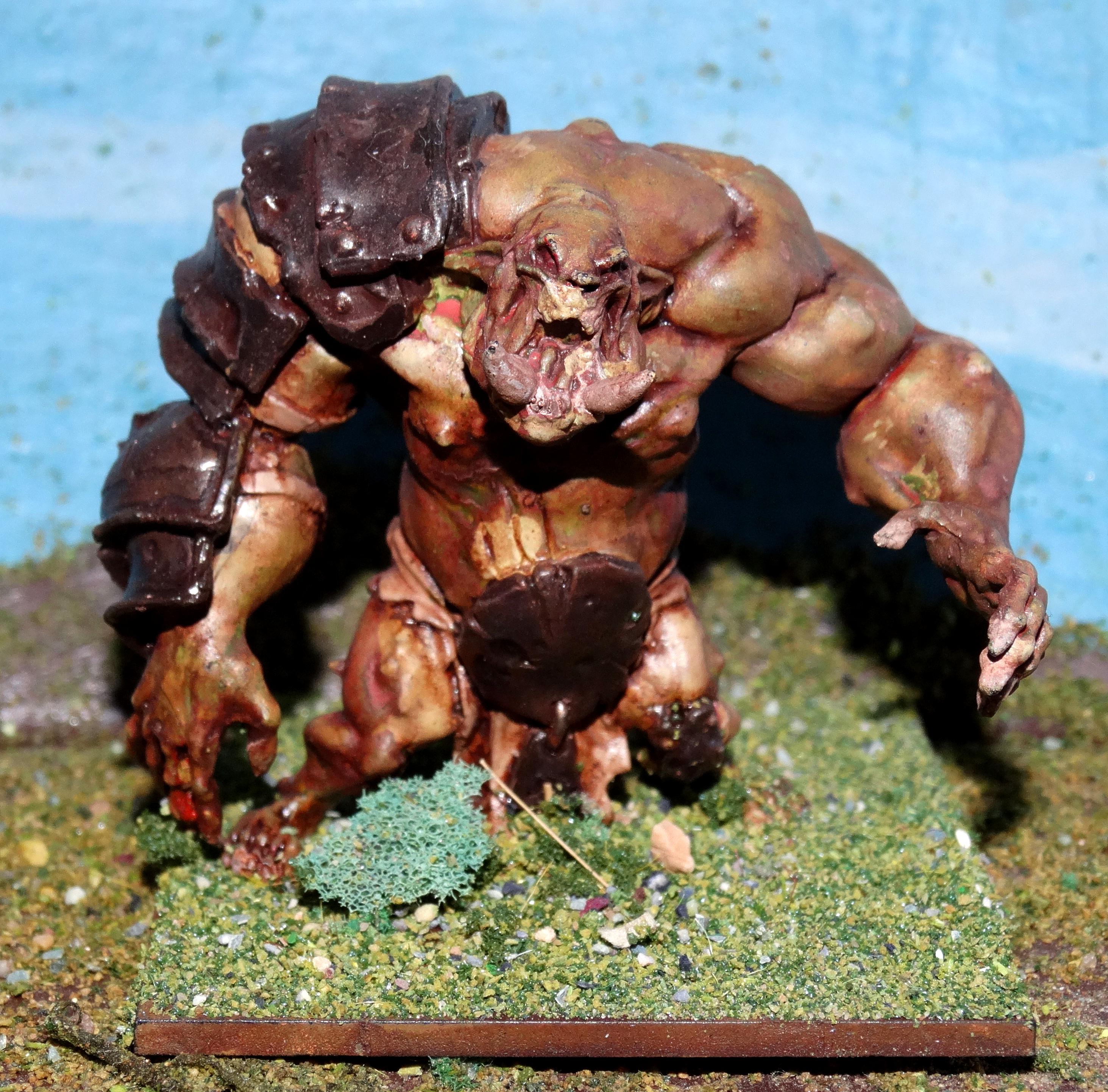 Siegebreaker