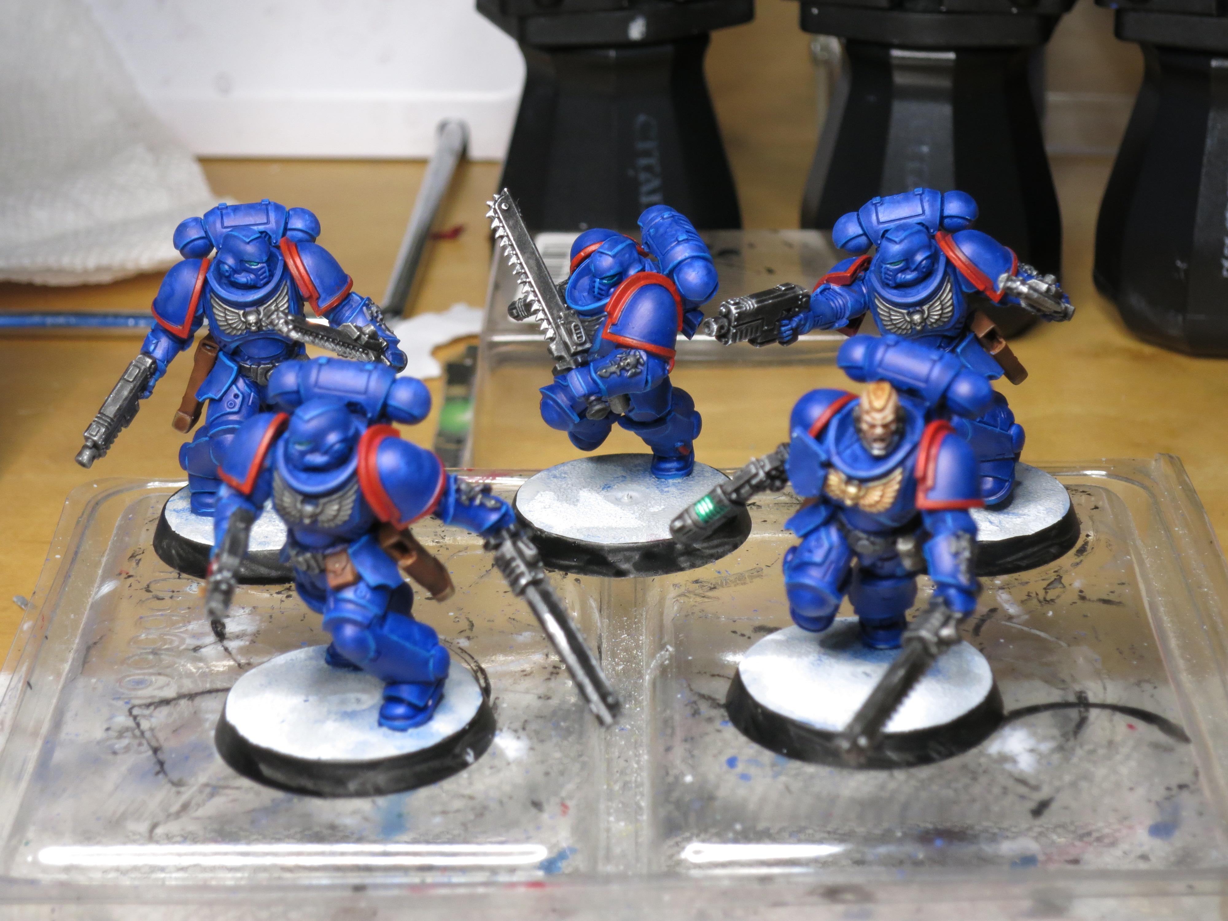 3-28 wip