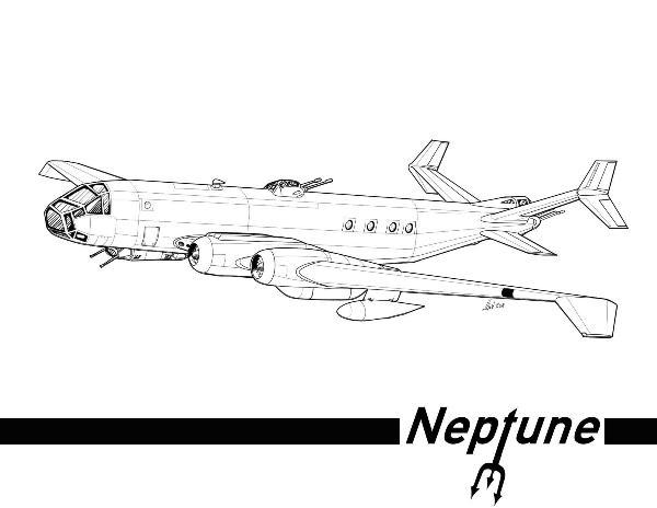 Bomber, Copyright Tsk, Dieselpunk, Fighter, Flyer, Kickstarter, Unfinished