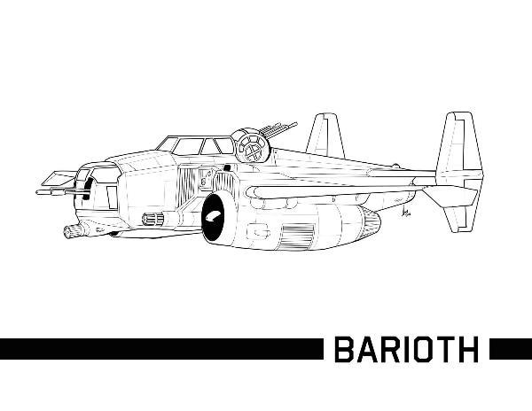 Bomber, Copyright Tsk, Dieselpunk, Fighter, Flyer, Kickstarter, Unfinished