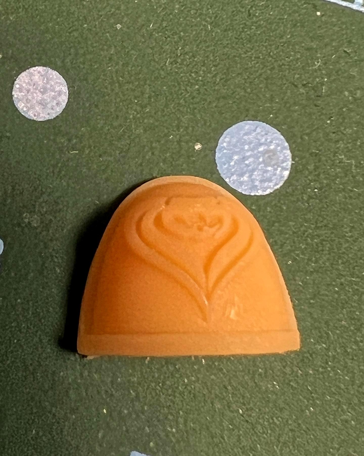 Shoulderpad