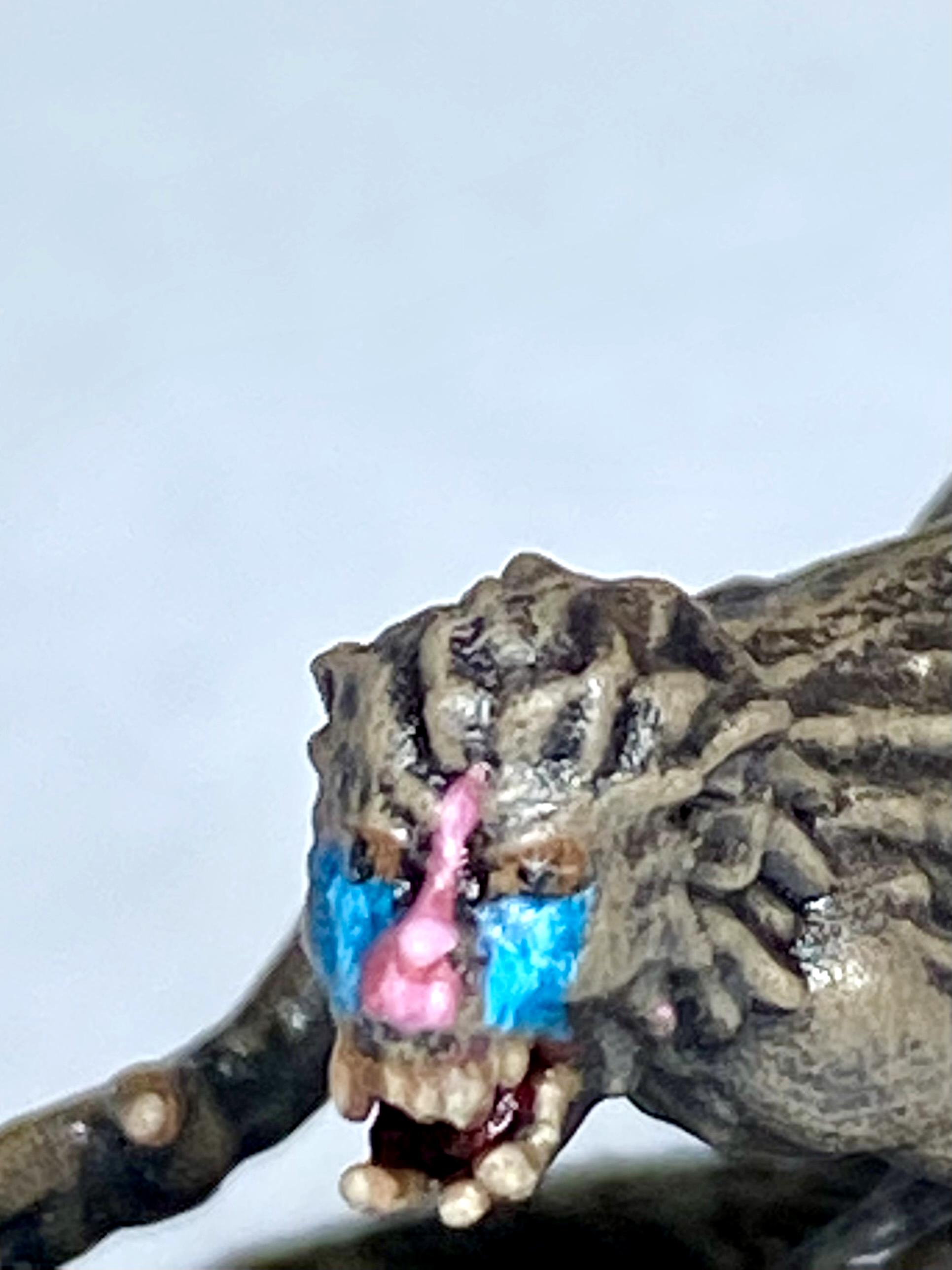 Beast Grave, Blackpowder Bucaneers, Goblins, Grots, Harrowdeep, Monkey, Night Vault, Ogres, Parrott, Shade Spire, Warhammer Underworlds