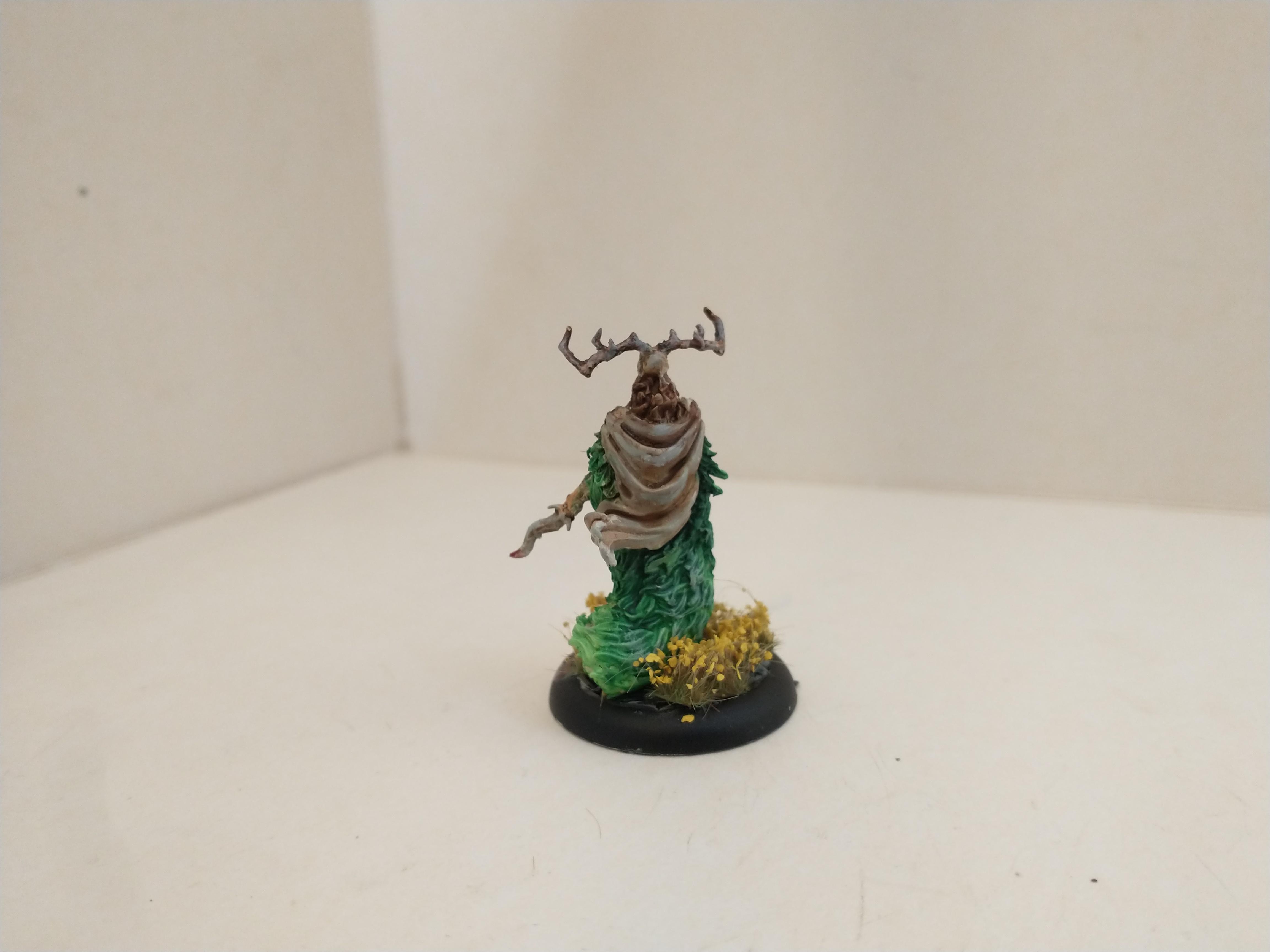 Dominion, Fae, Faerie, Fairy, Flower, Leshavult, Nature, Sprite