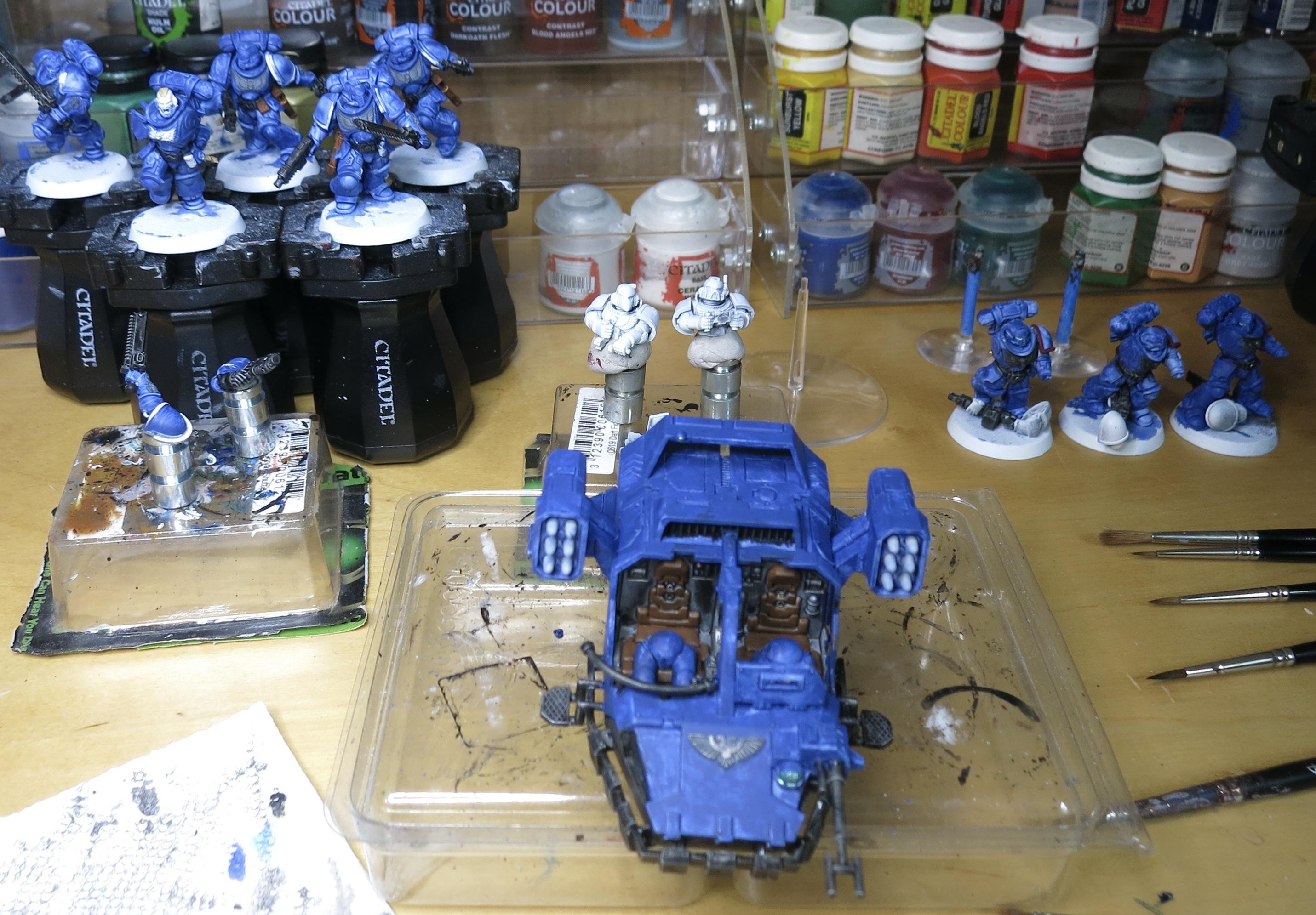3-6 wip