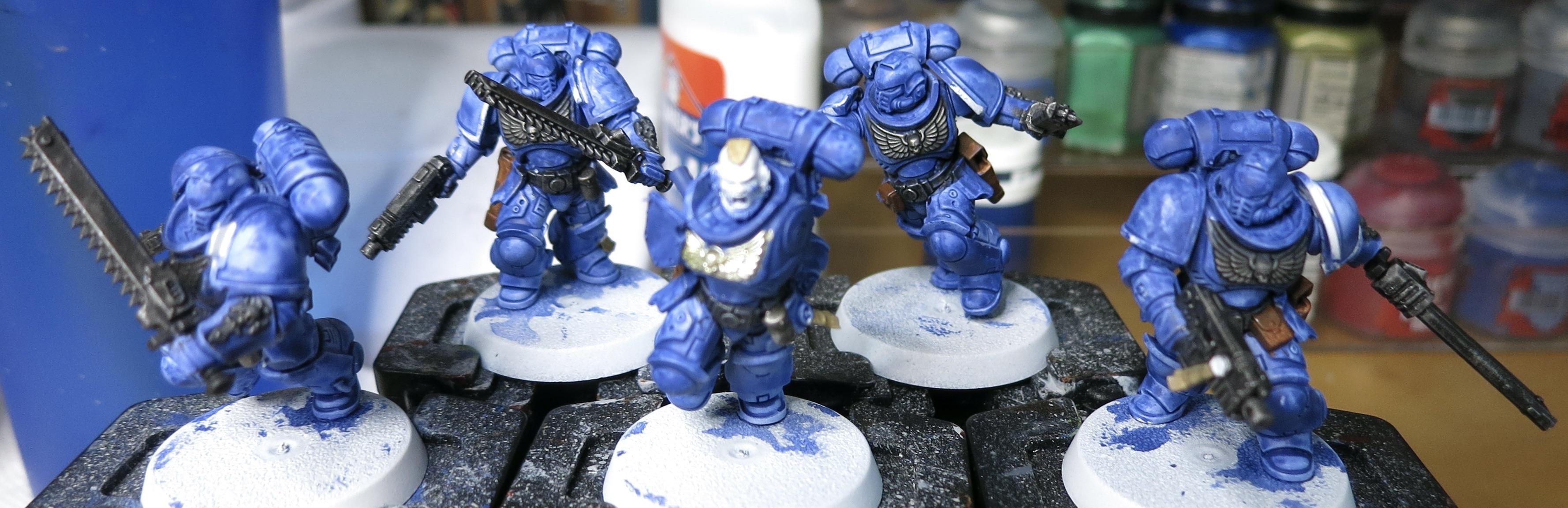 3-9 wip