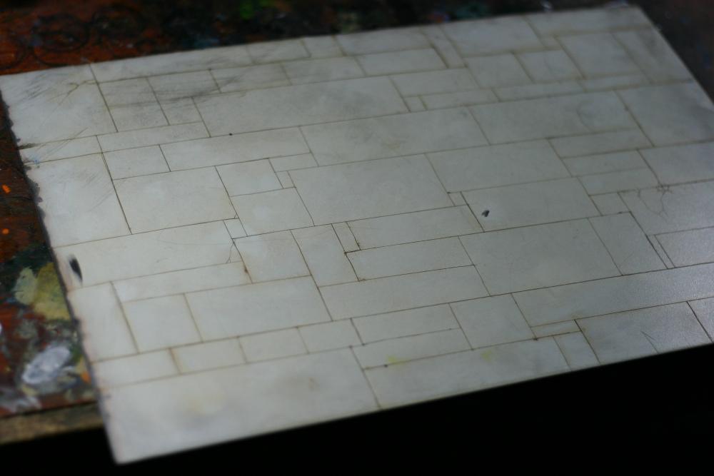 Clans, Dawi, Dwarves, End Times, Fort, Hold, Karak, Karak Garaz Ngol, Keep, Runes, Runesmith, Smith, Thane, Throng