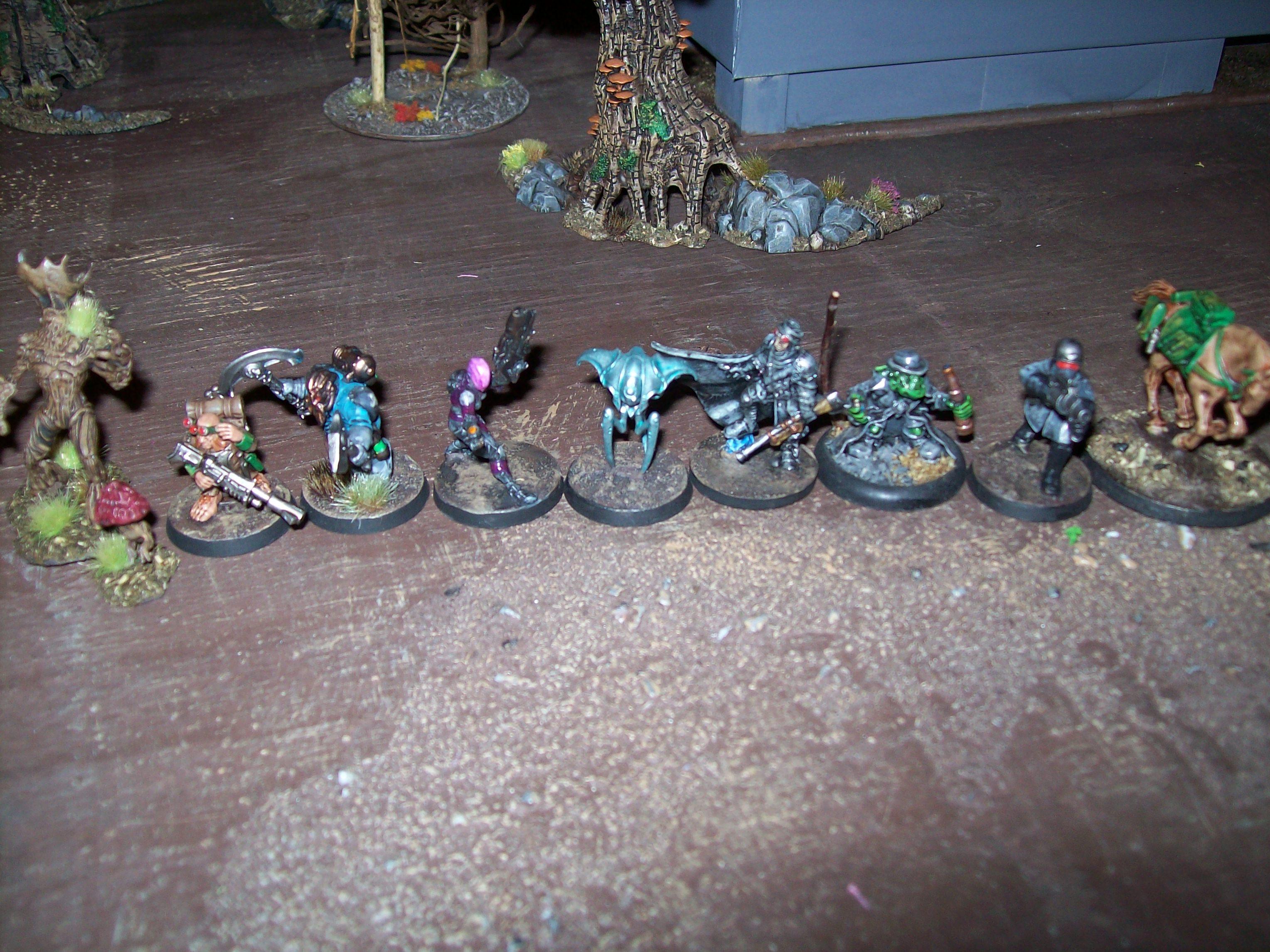 stargrave