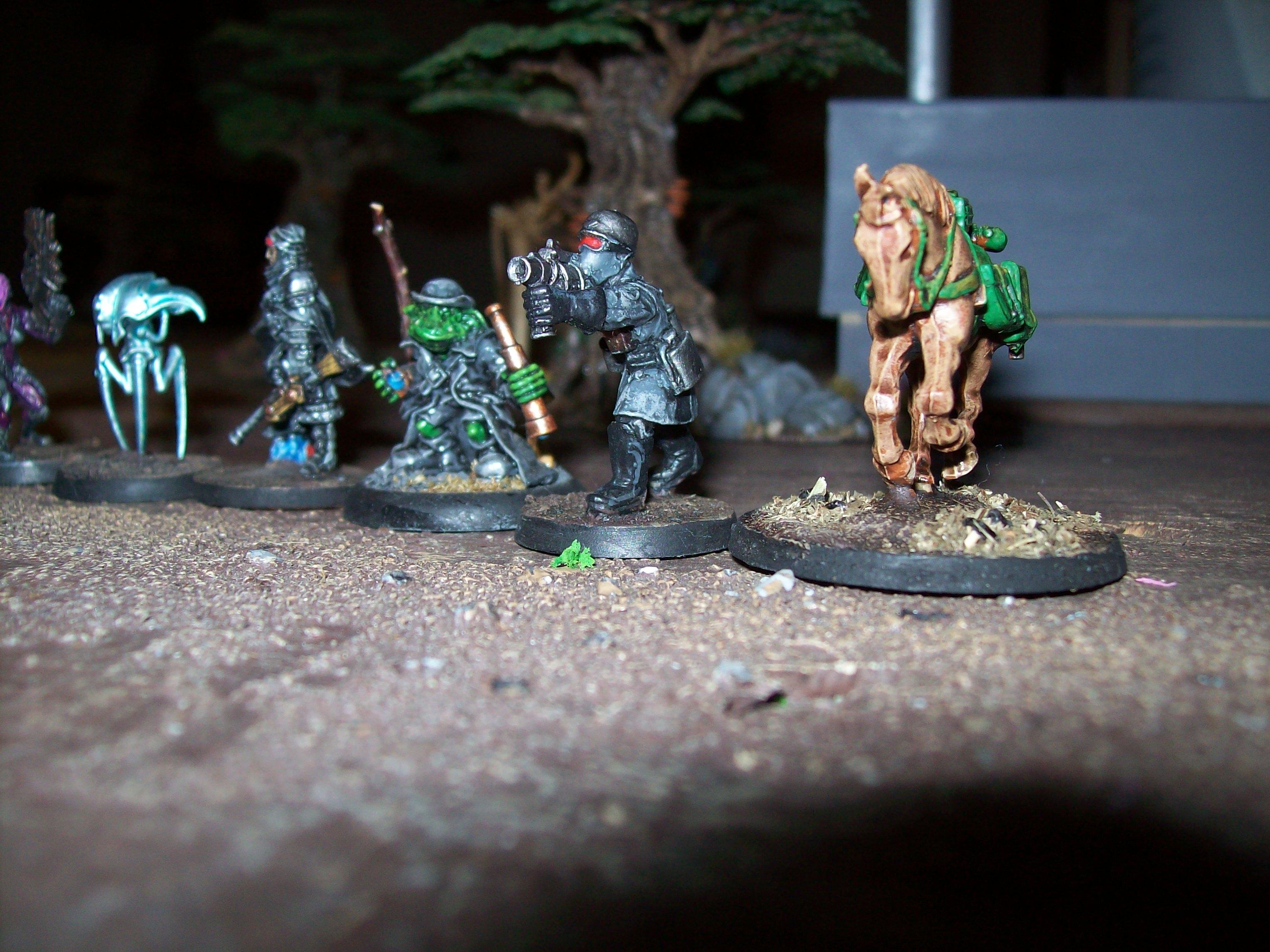 stargrave