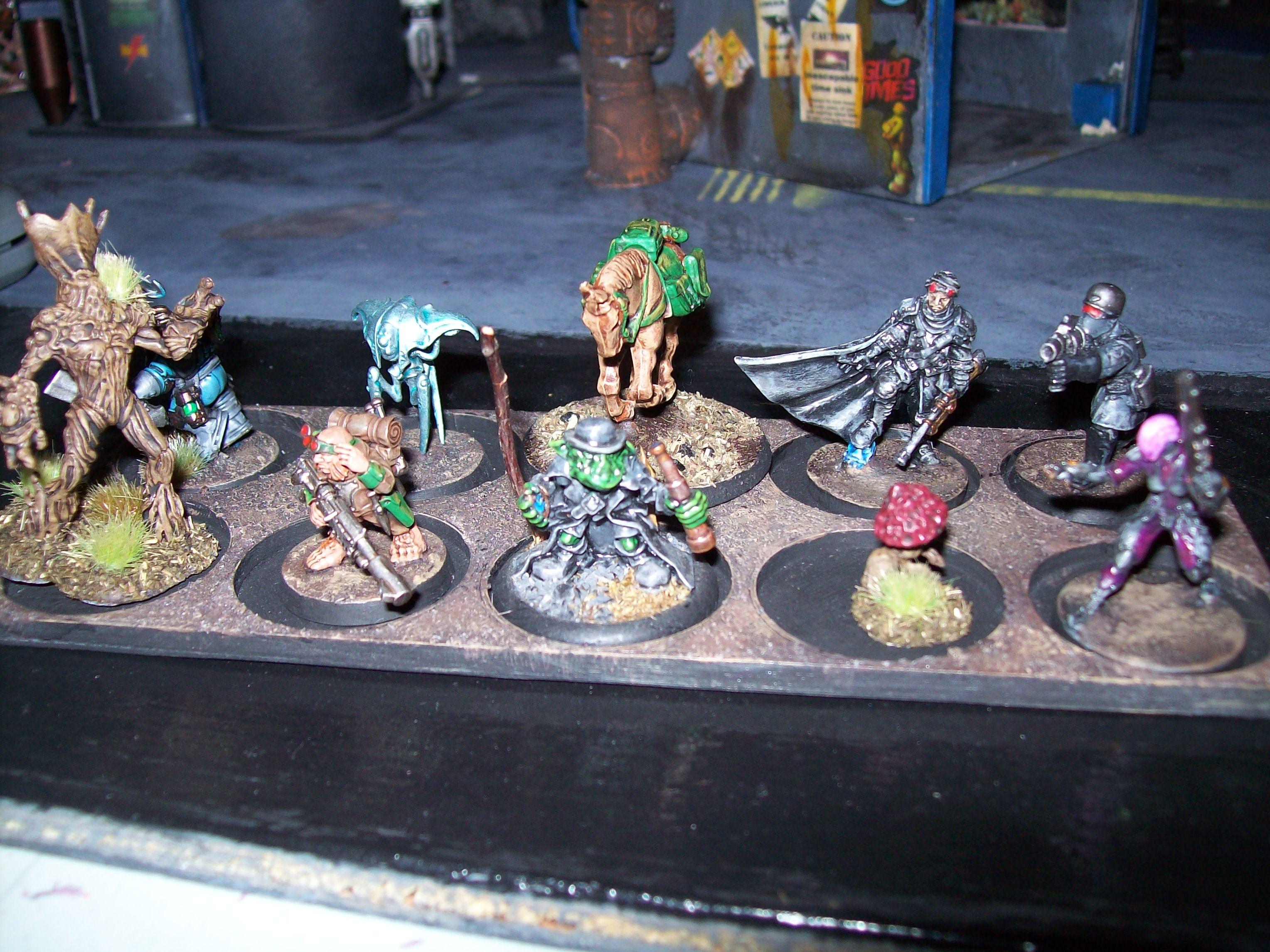 stargrave