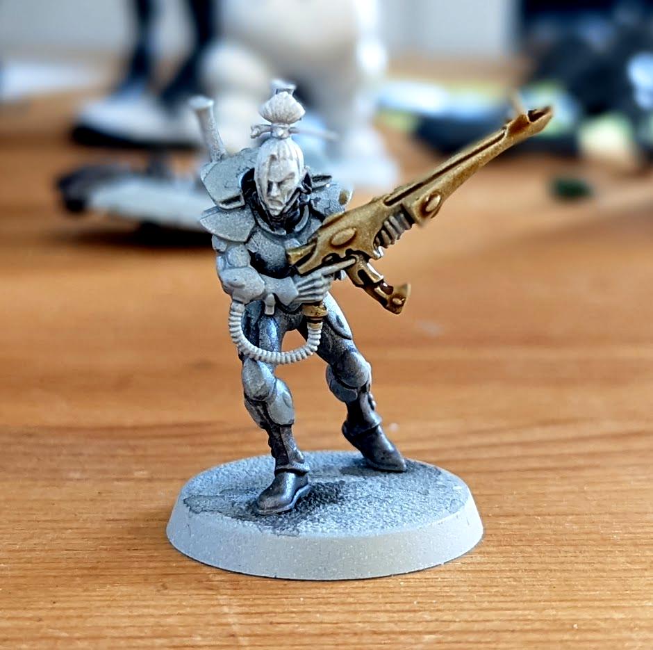 WIP Guardian