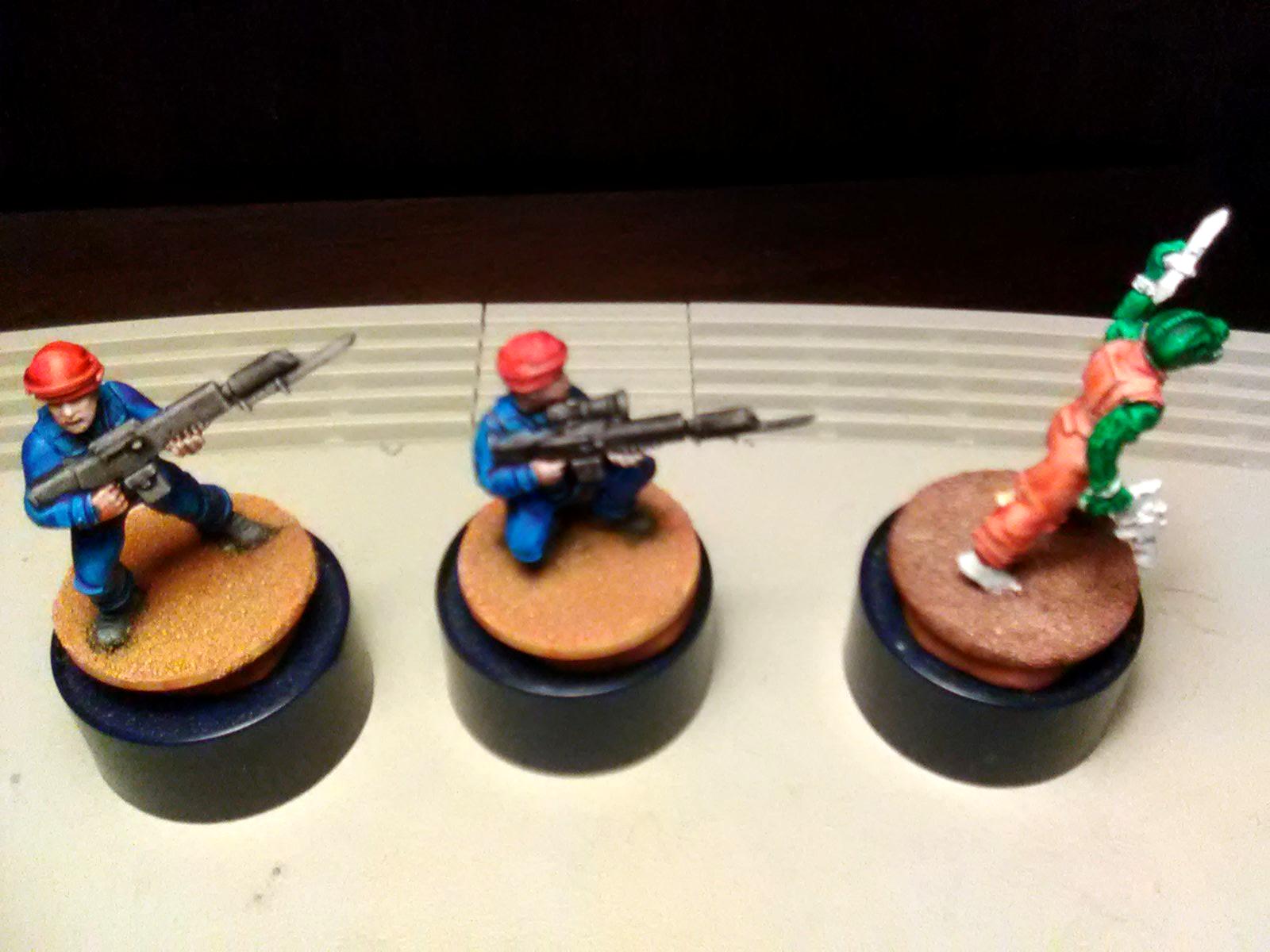 Army Painter, Speedpaint, Wargames Atlantic