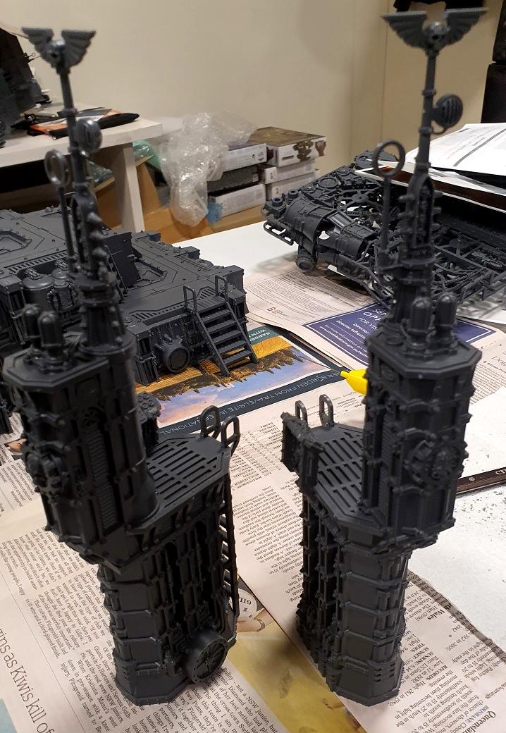 Antenna, Battlezone Fronteris, Communications, Radio, Terrain, Tower
