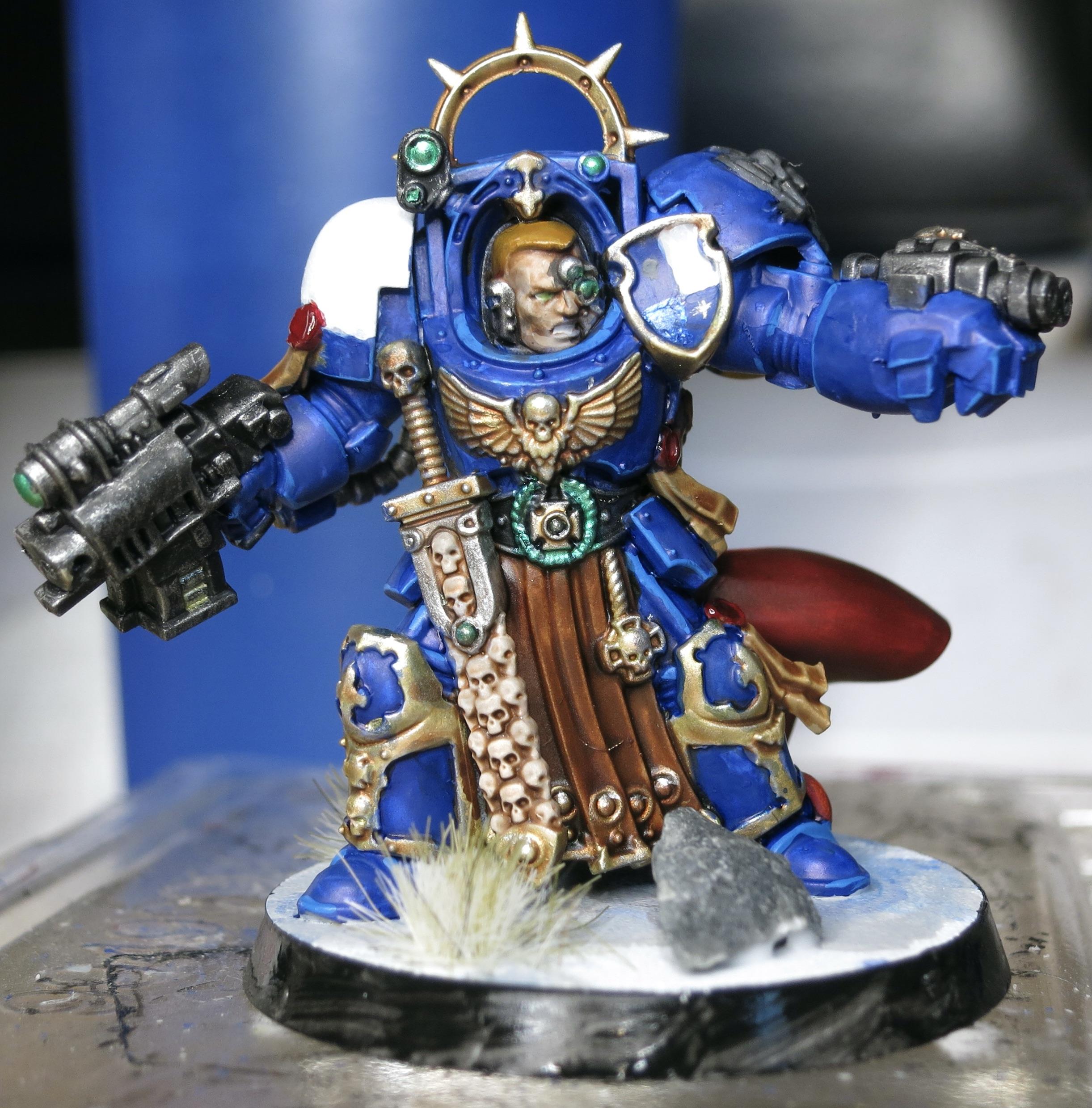 4-28 wip