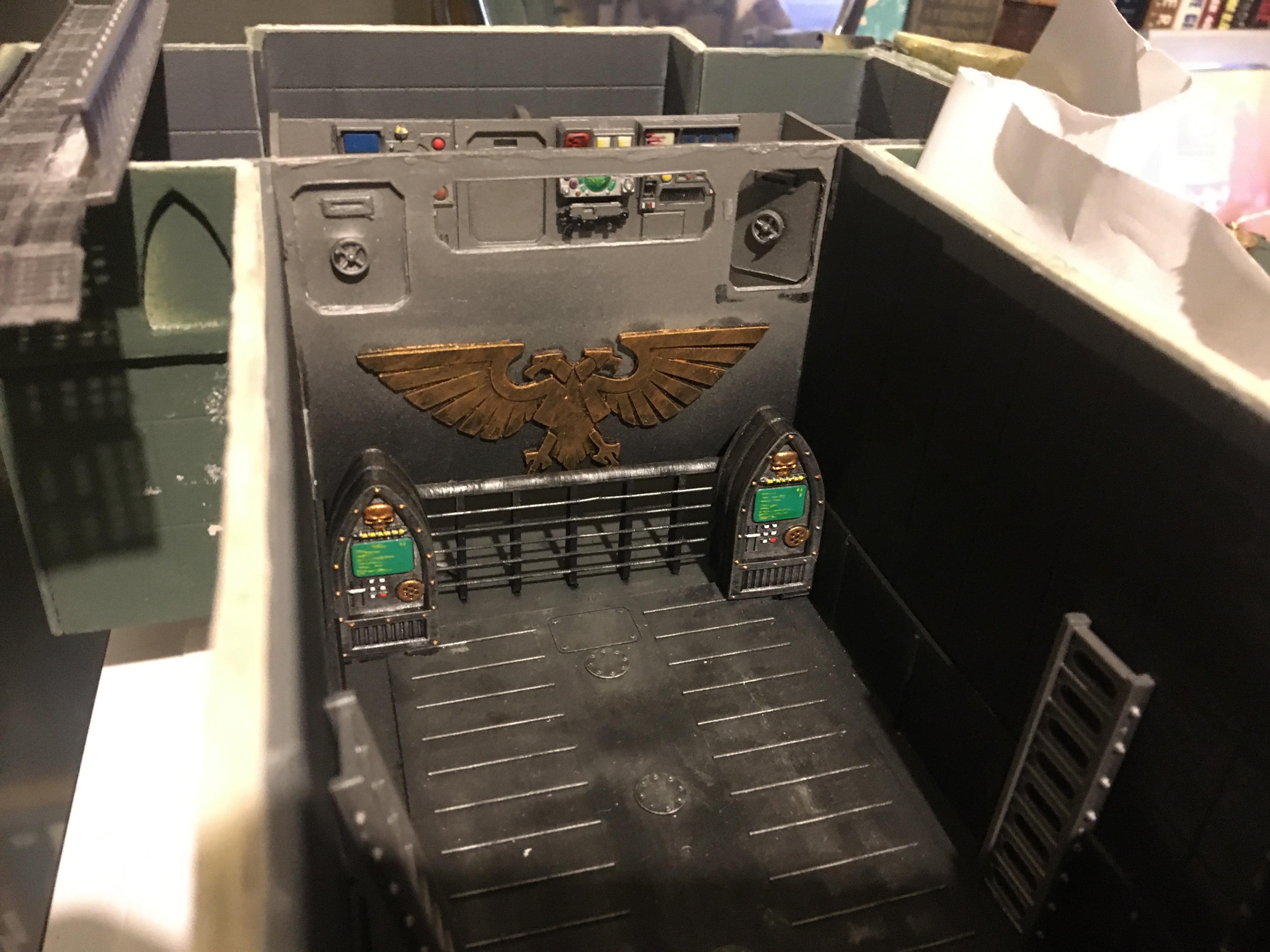 Aquila 