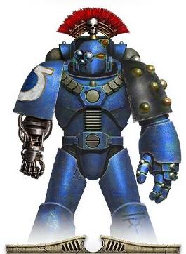 UltraSonsOfIron