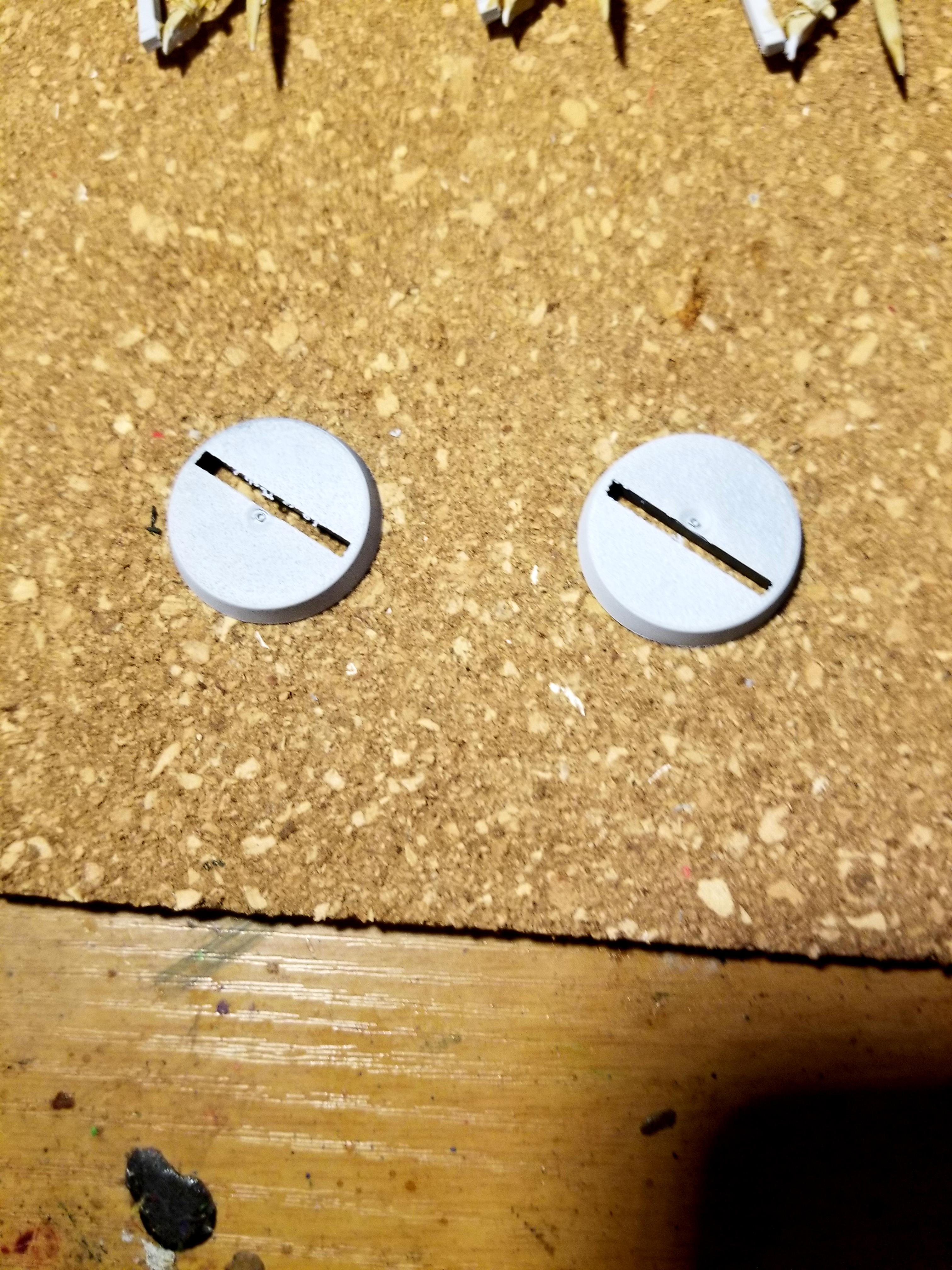 Hormagants