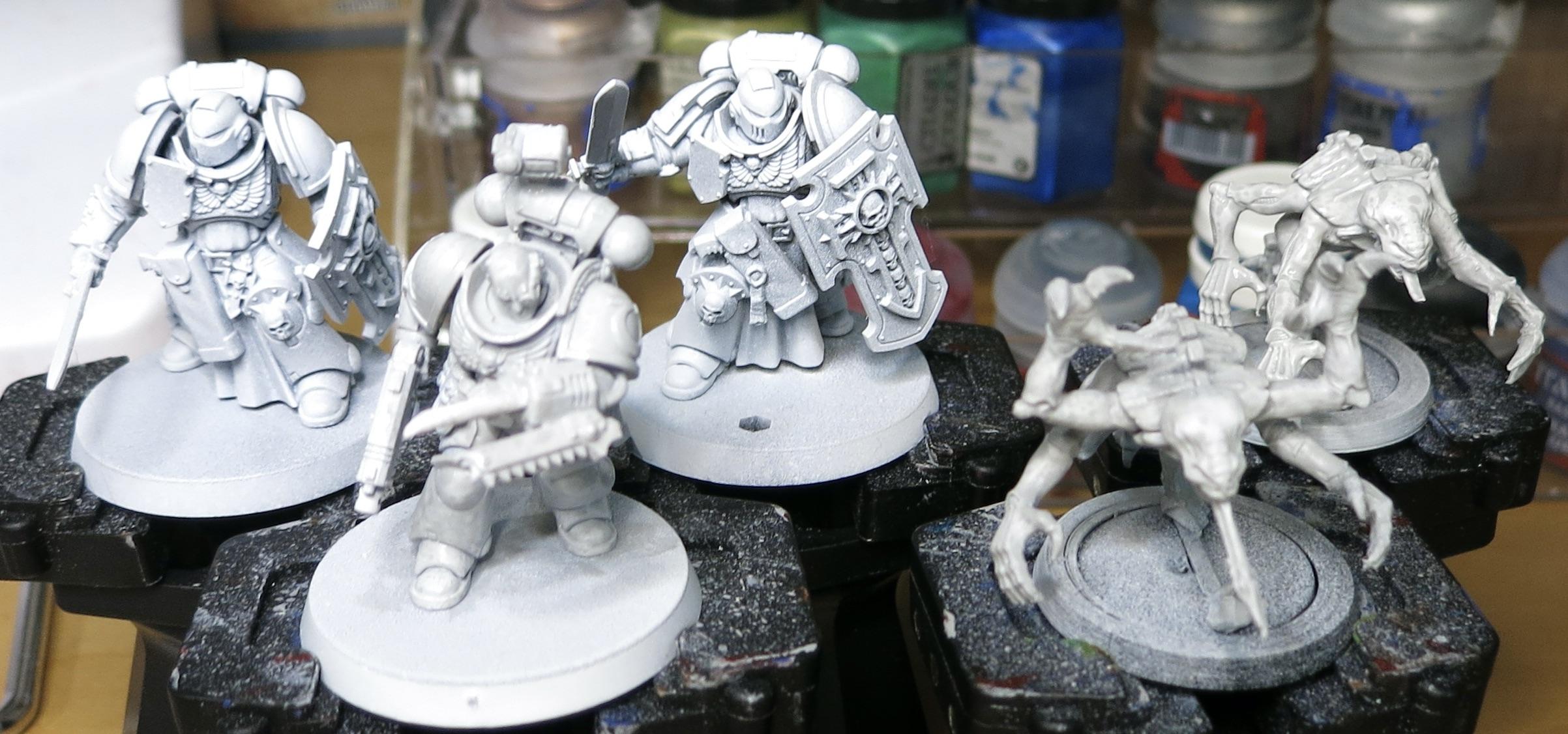 5-15 wip 1