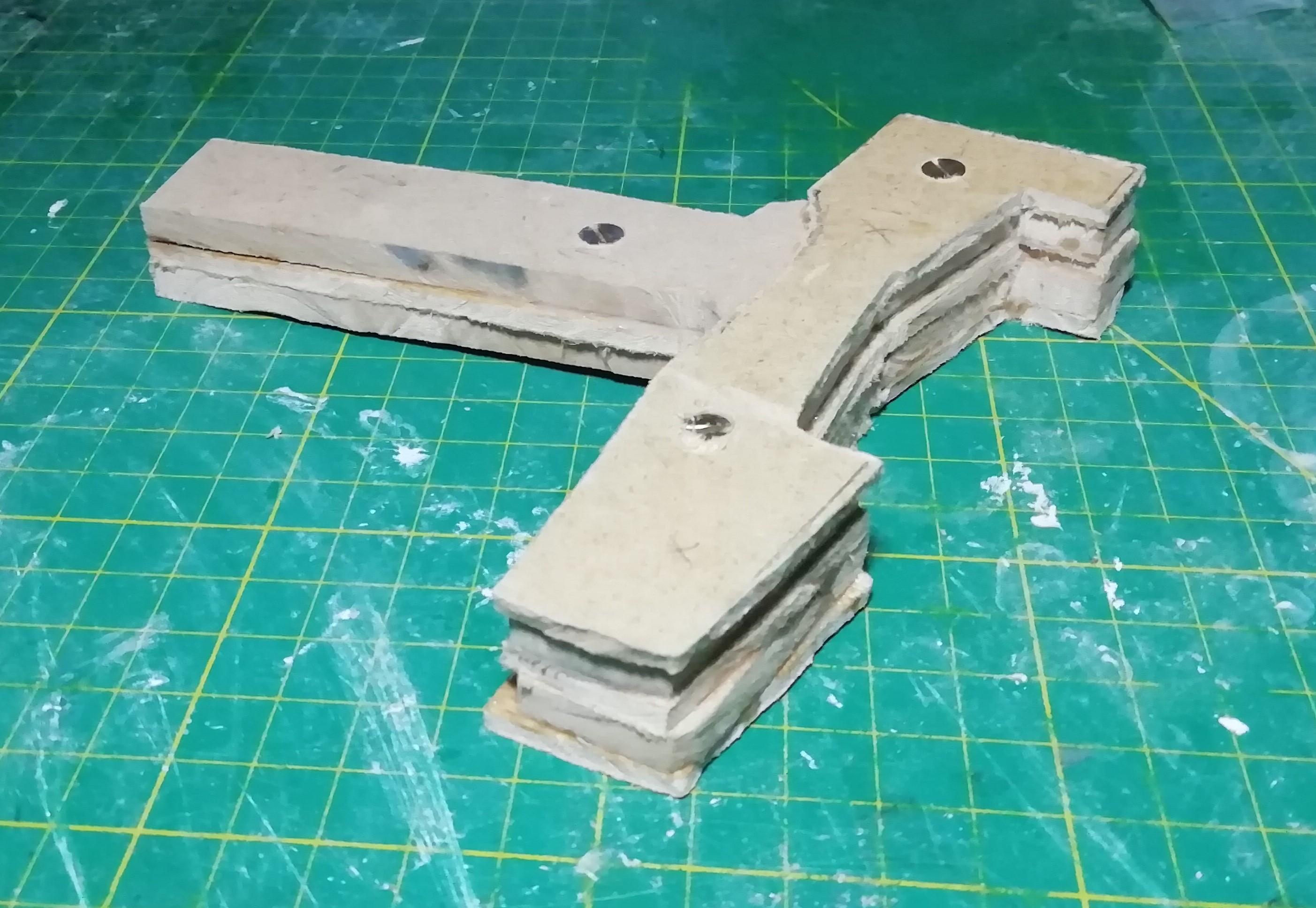 Phaser wip 1